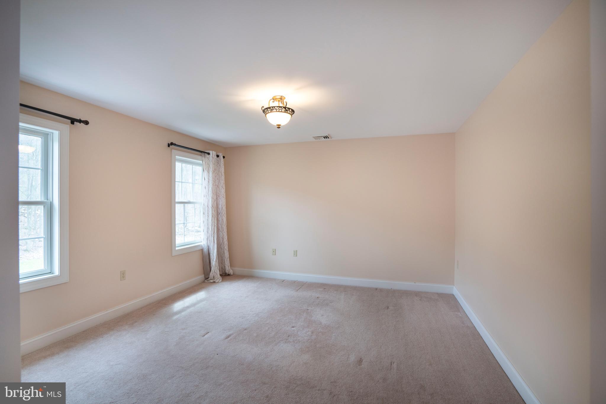 THISTLEWOOD - Residential