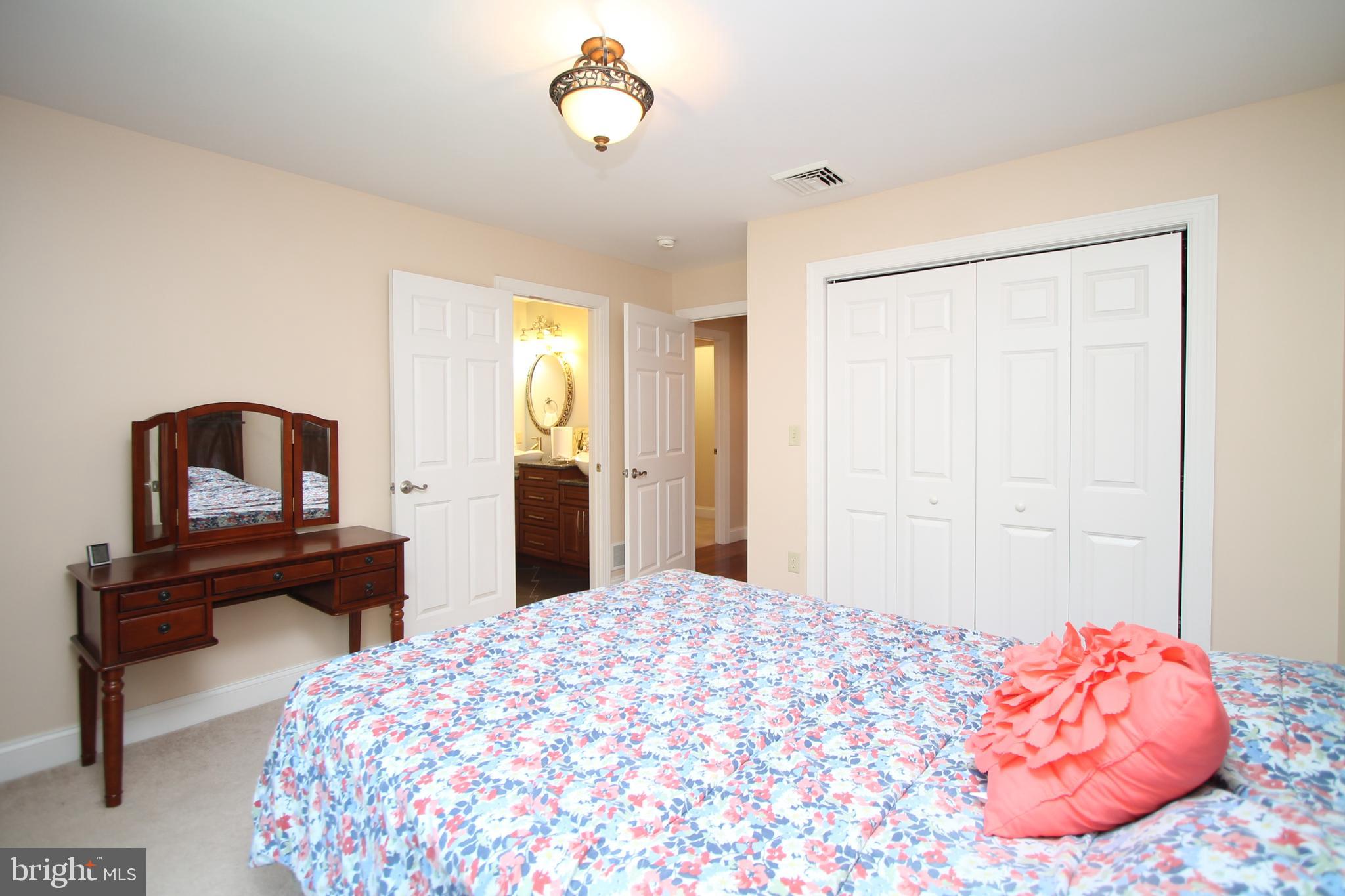 THISTLEWOOD - Residential