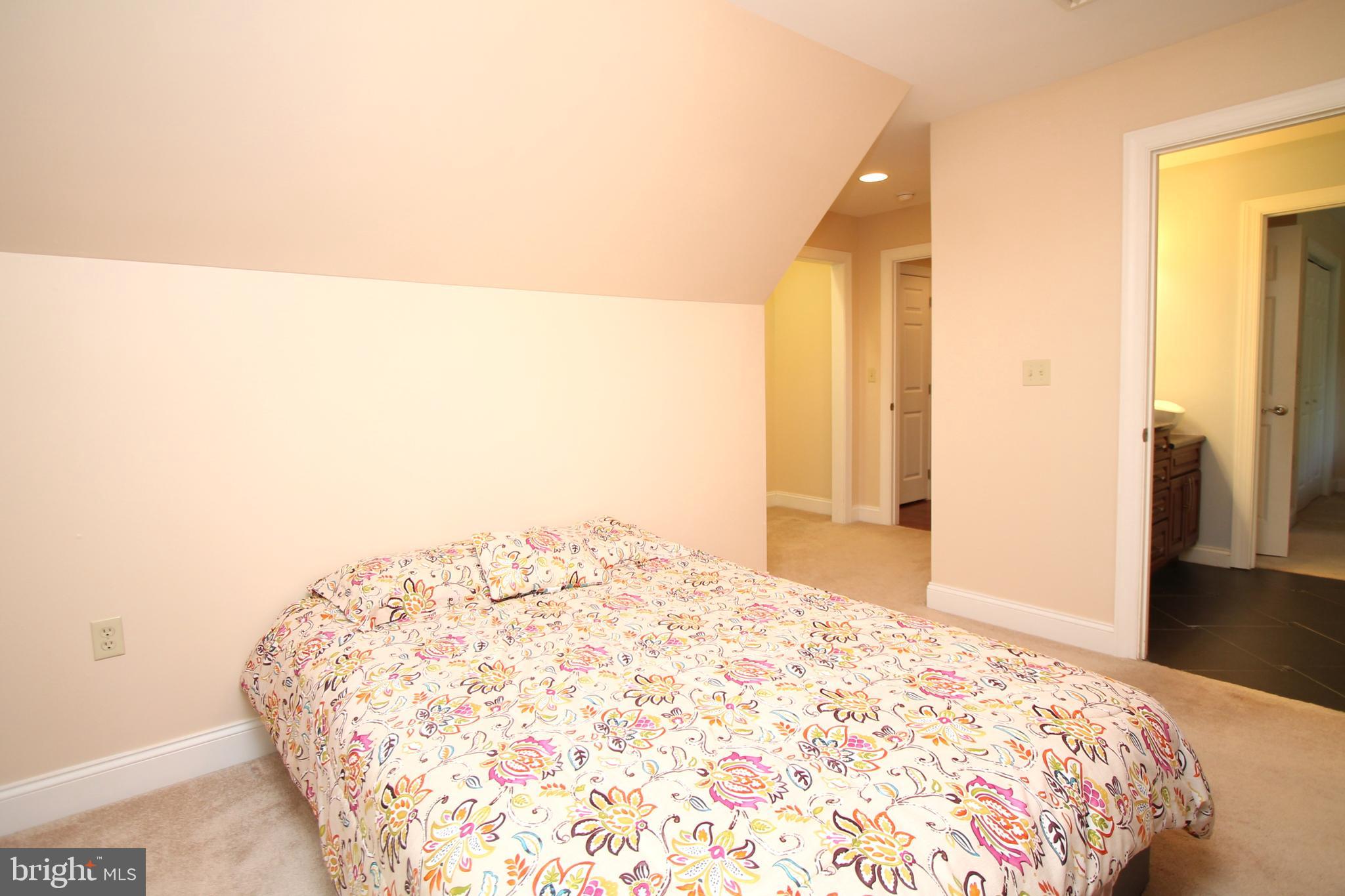 THISTLEWOOD - Residential