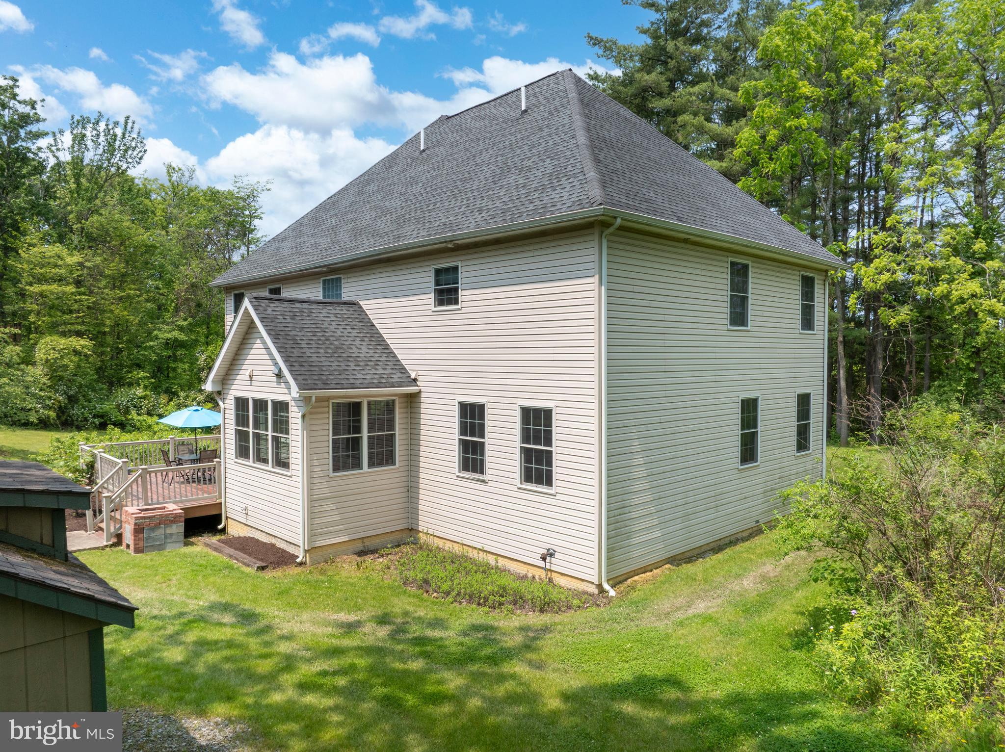 THISTLEWOOD - Residential