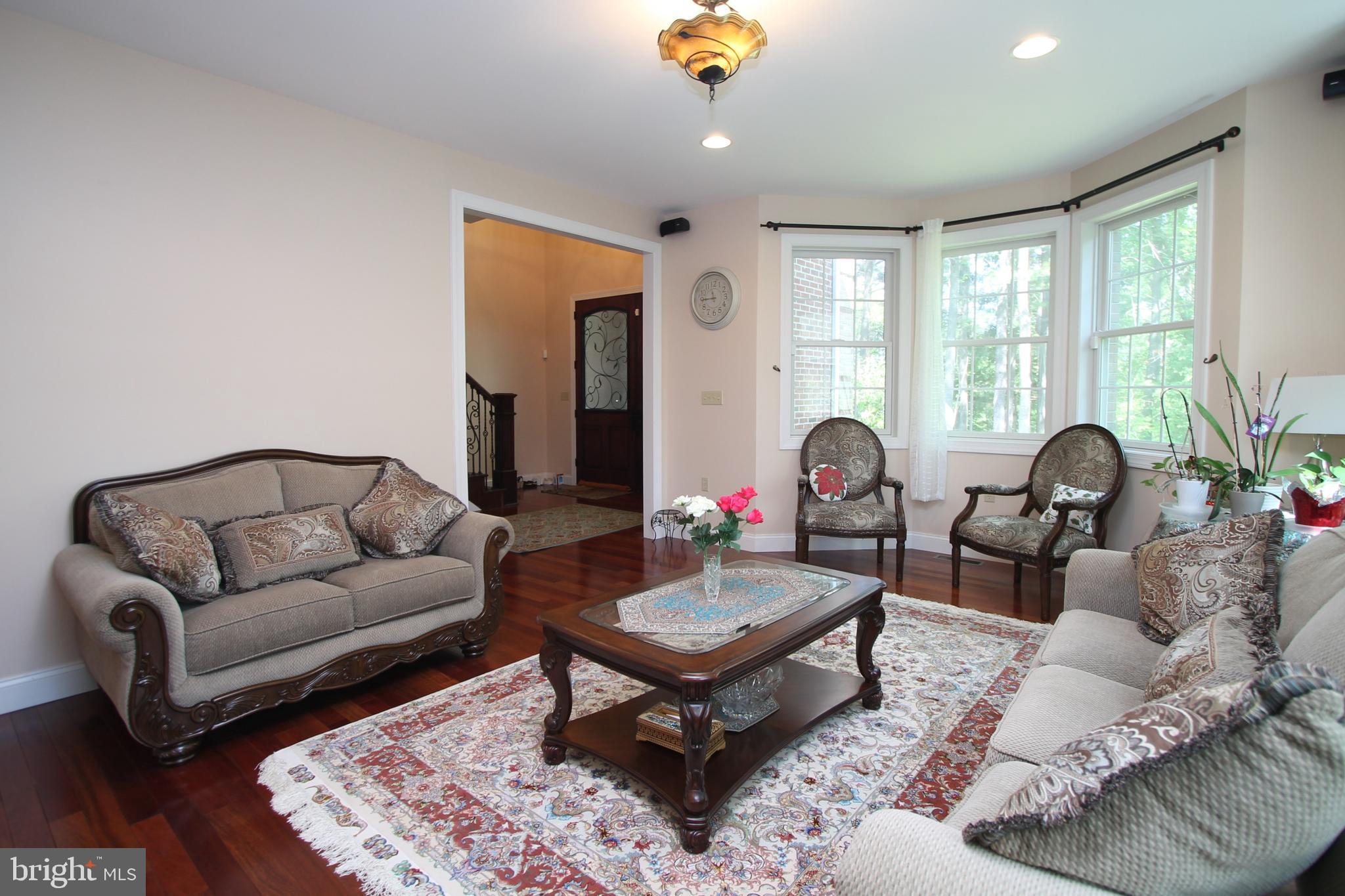 THISTLEWOOD - Residential