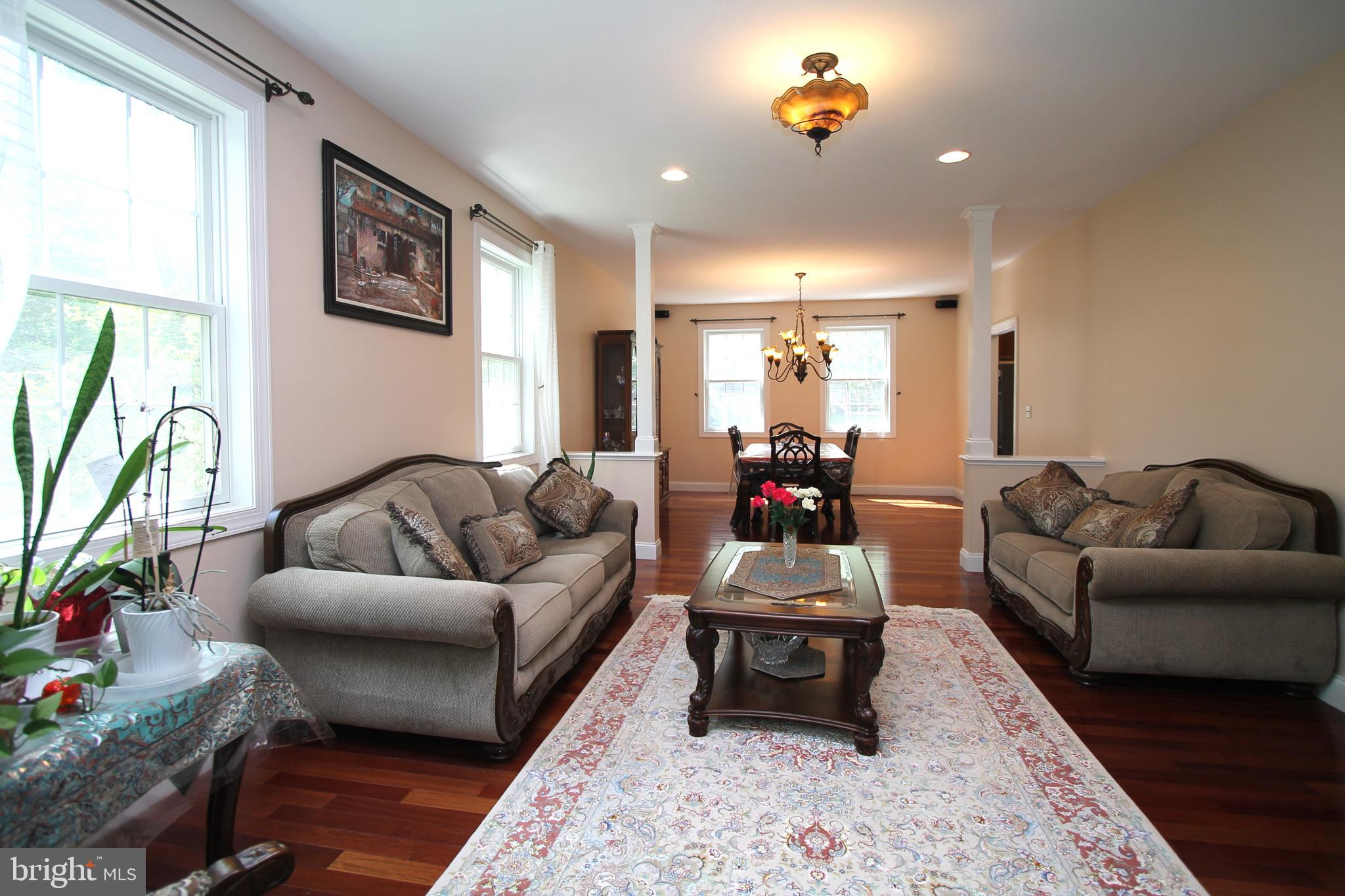 THISTLEWOOD - Residential