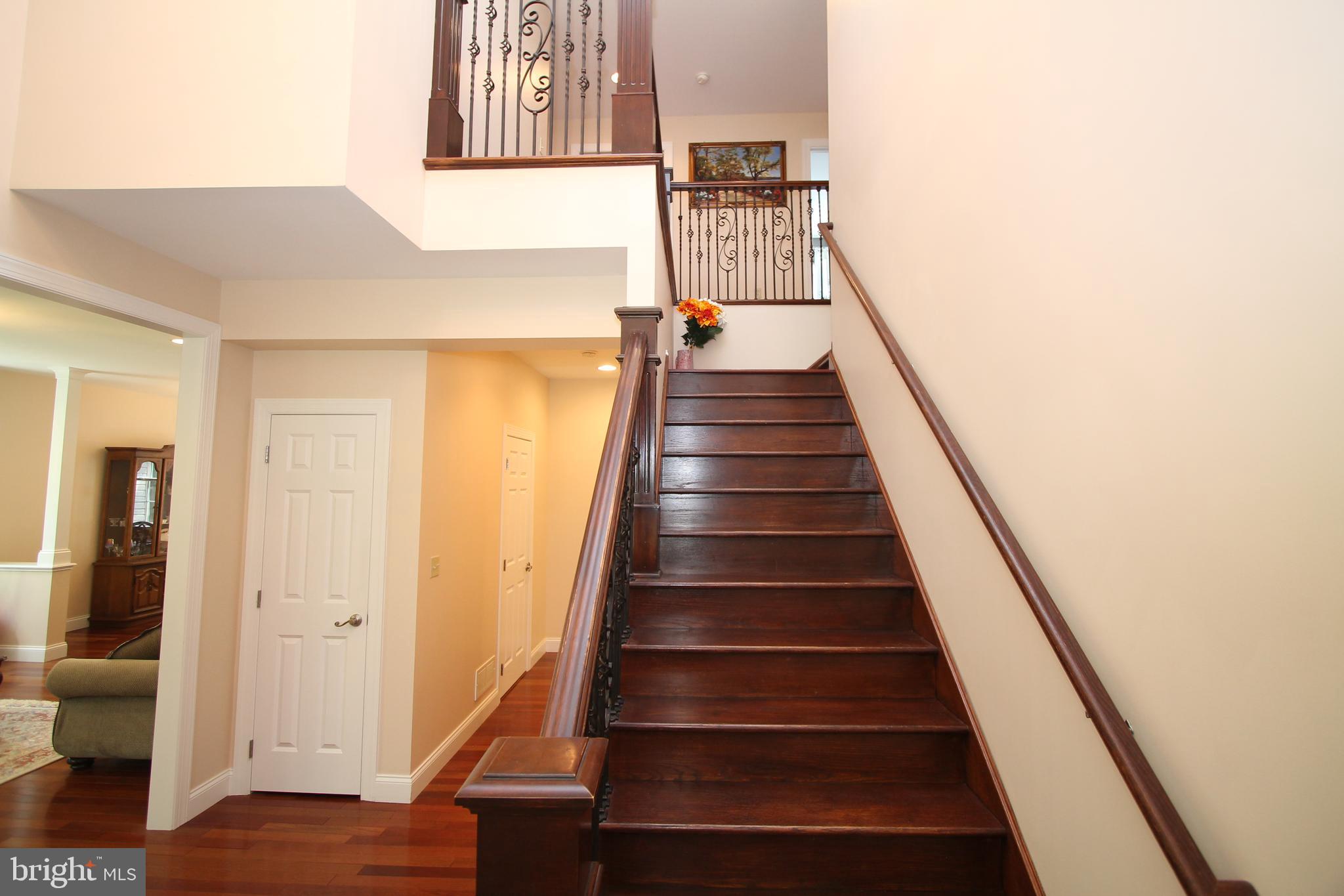 THISTLEWOOD - Residential