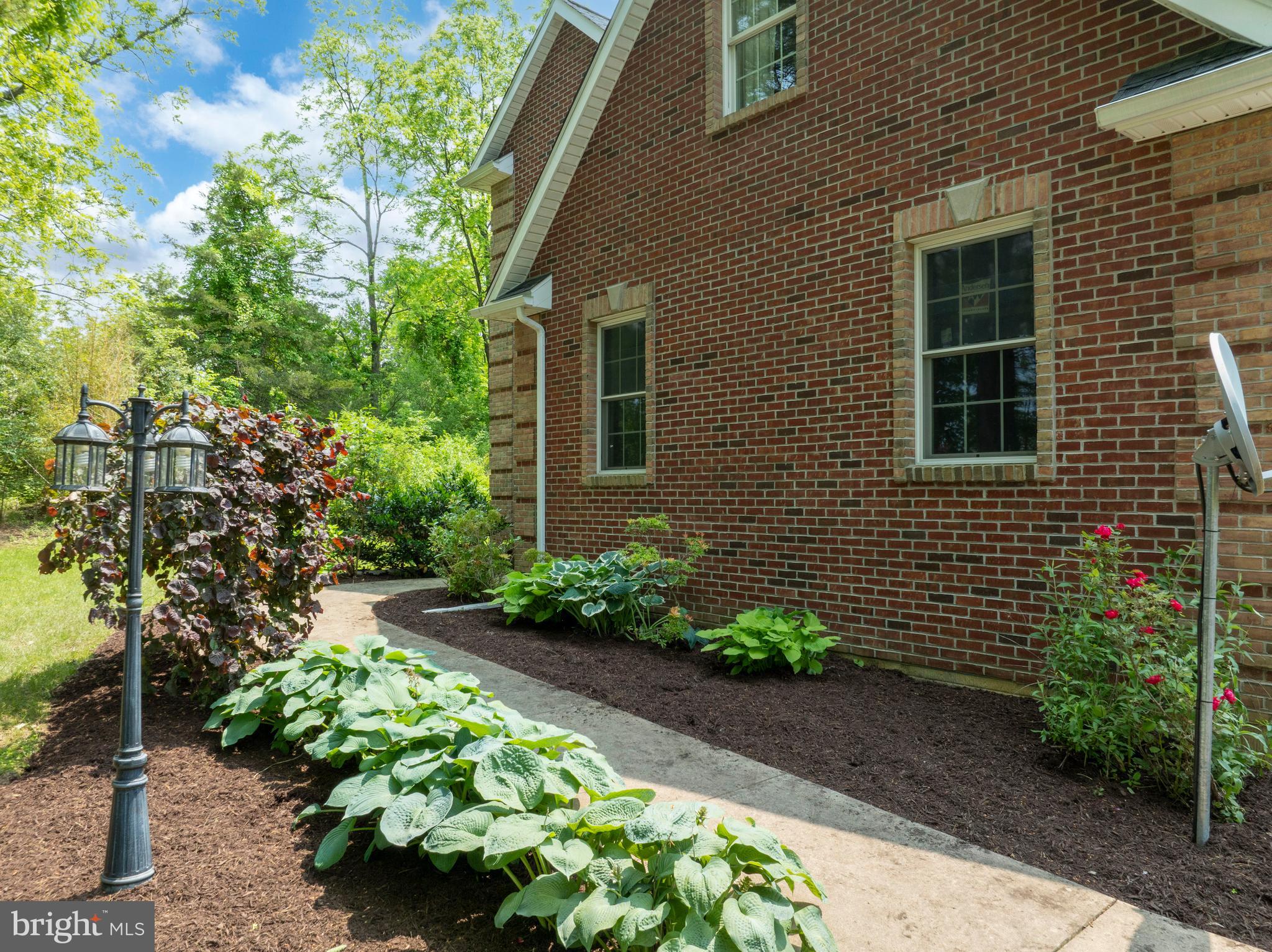 THISTLEWOOD - Residential