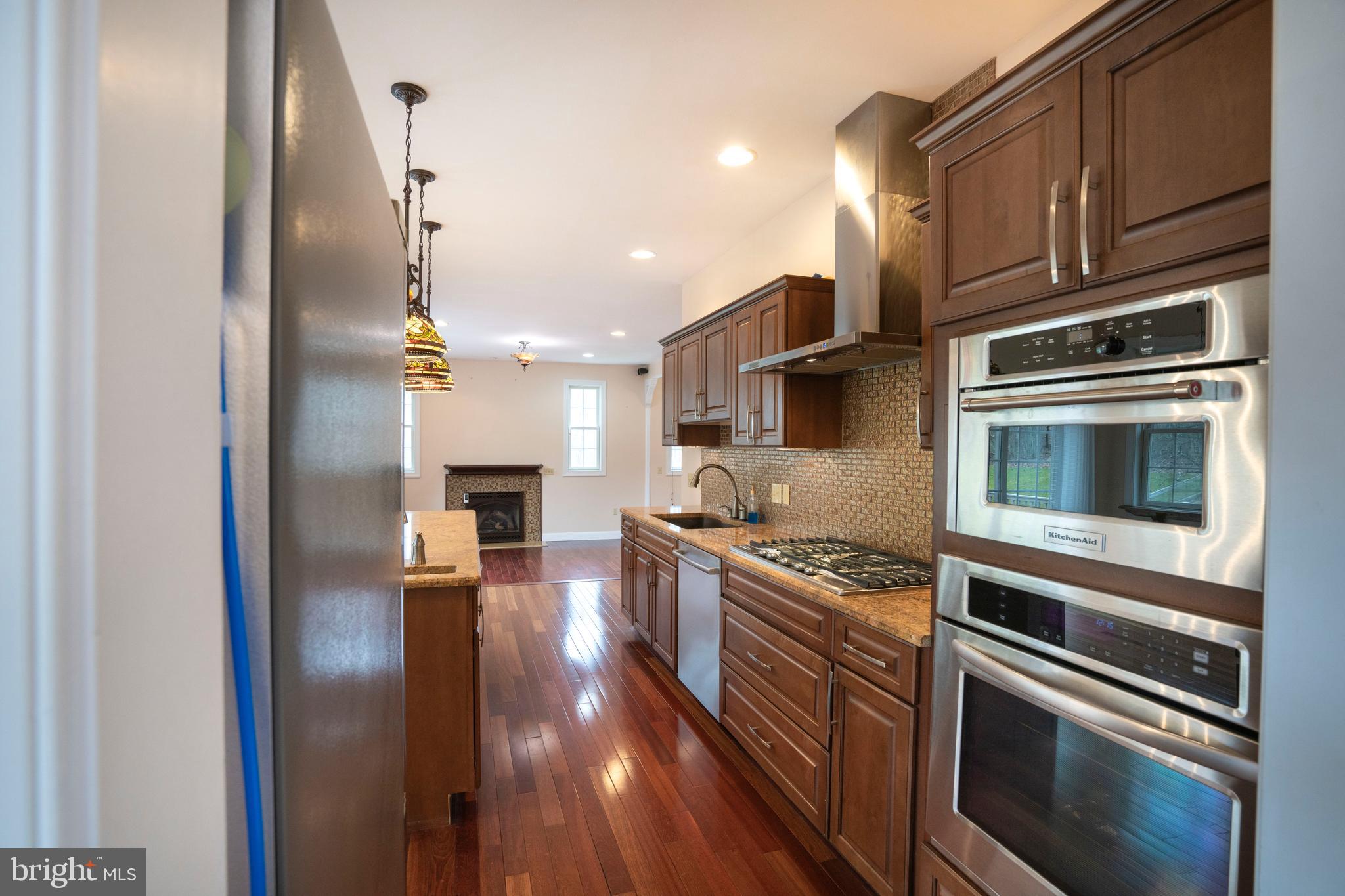 THISTLEWOOD - Residential