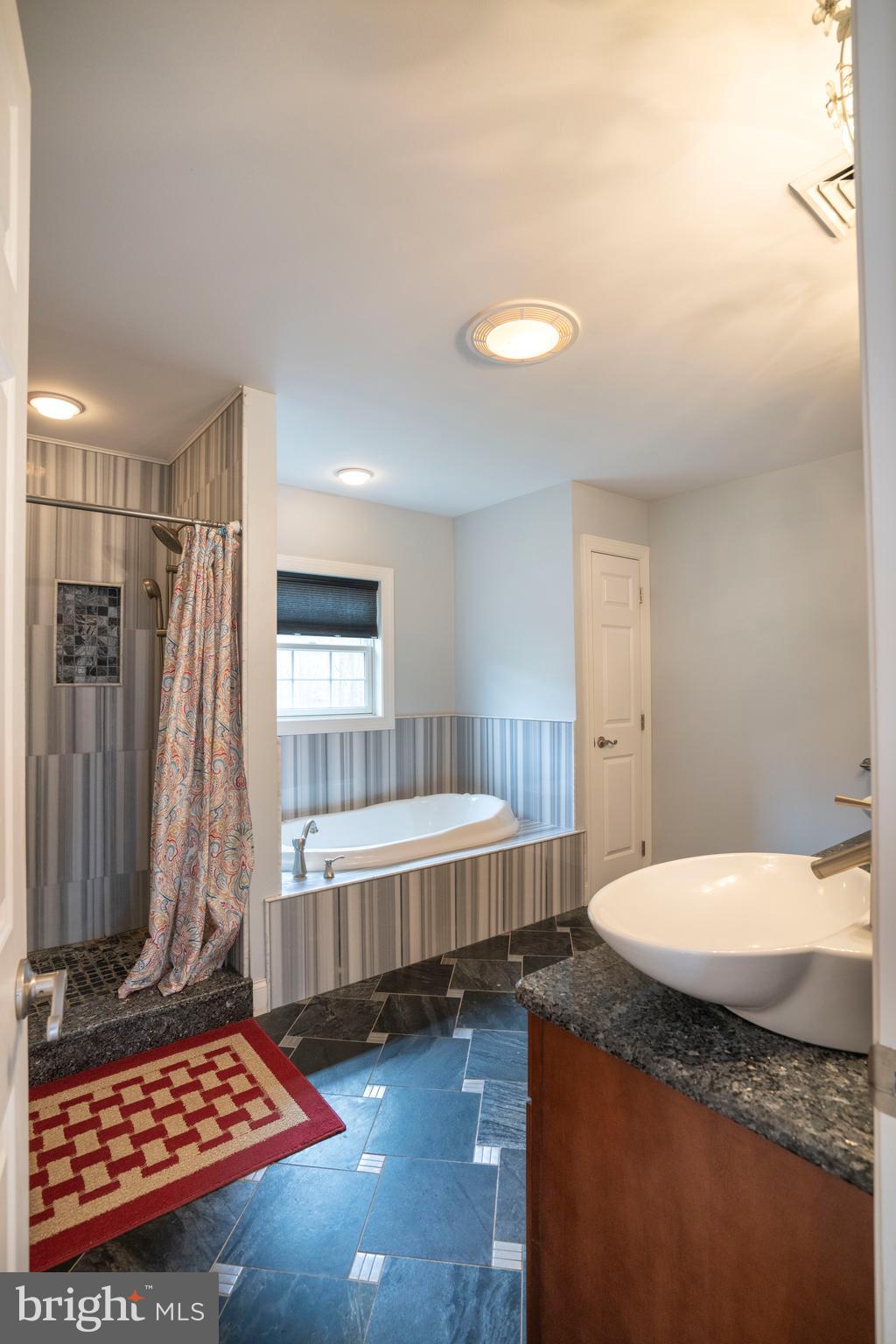 THISTLEWOOD - Residential