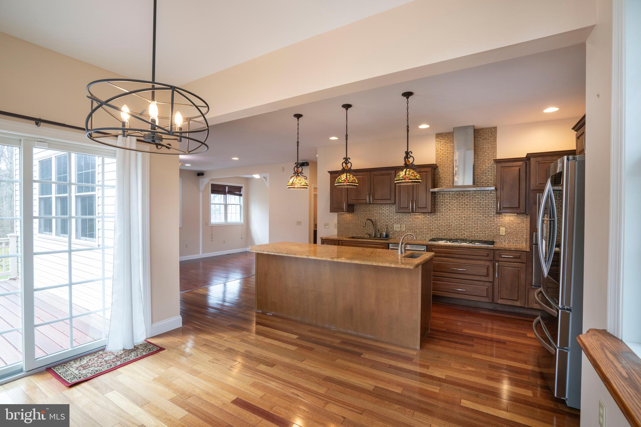 THISTLEWOOD - Residential