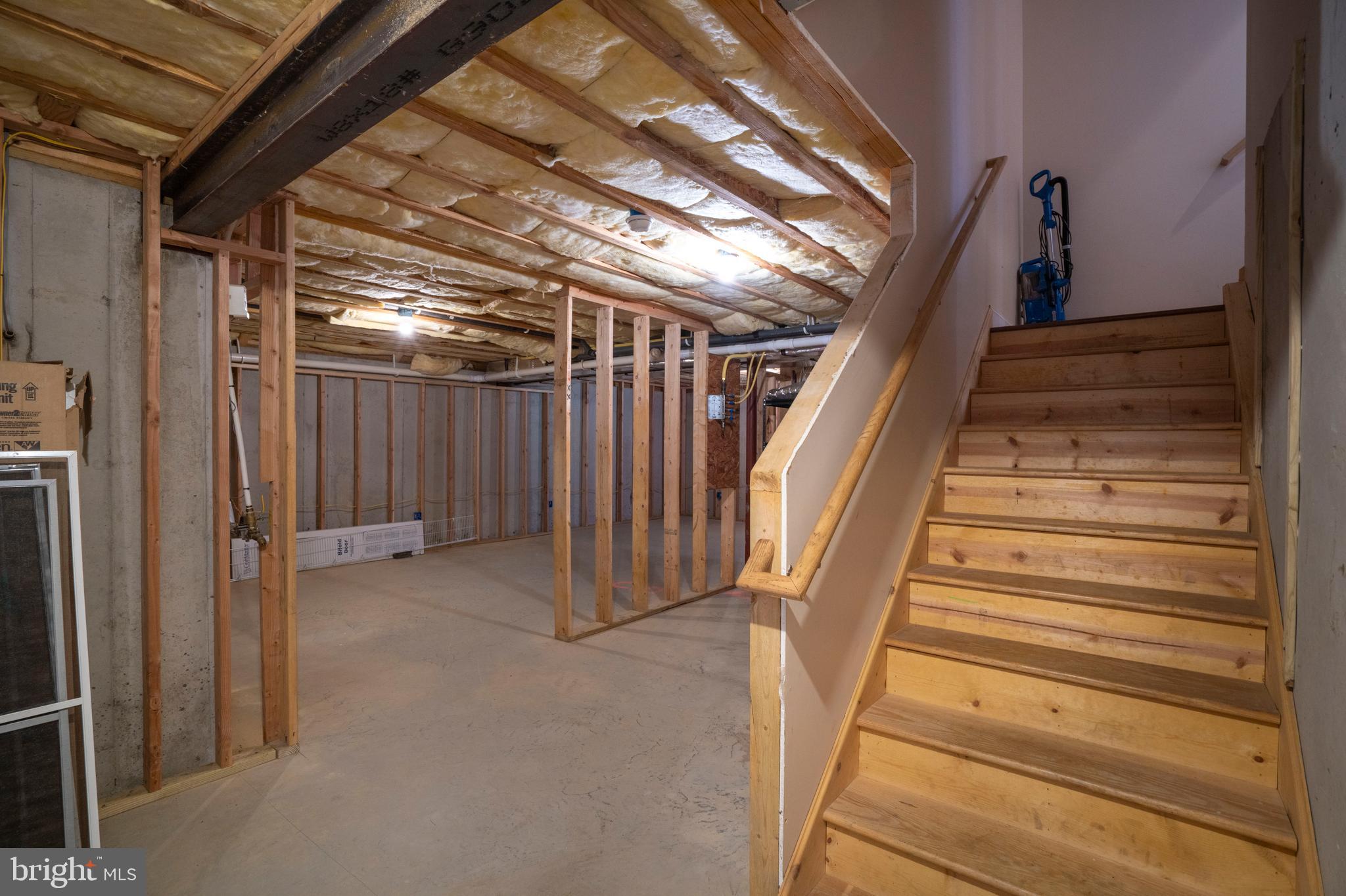 THISTLEWOOD - Residential