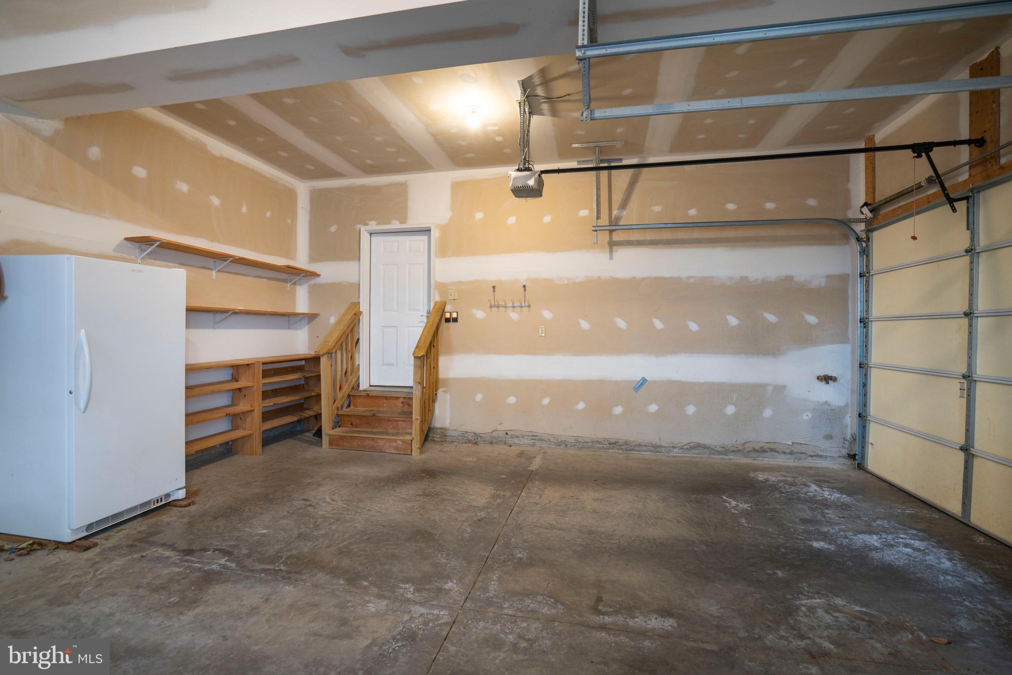 THISTLEWOOD - Residential