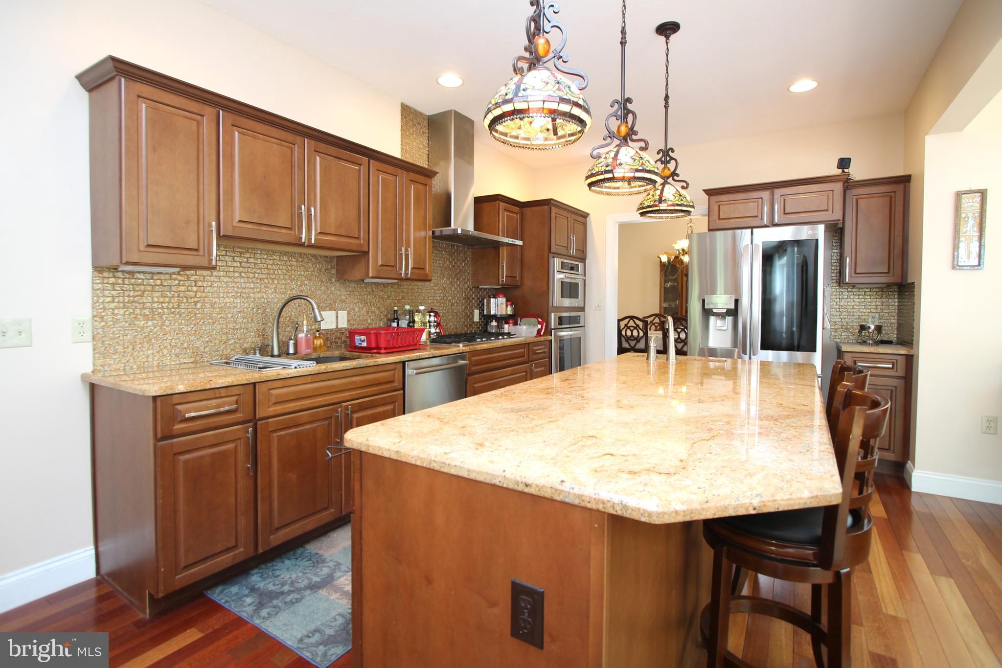 THISTLEWOOD - Residential