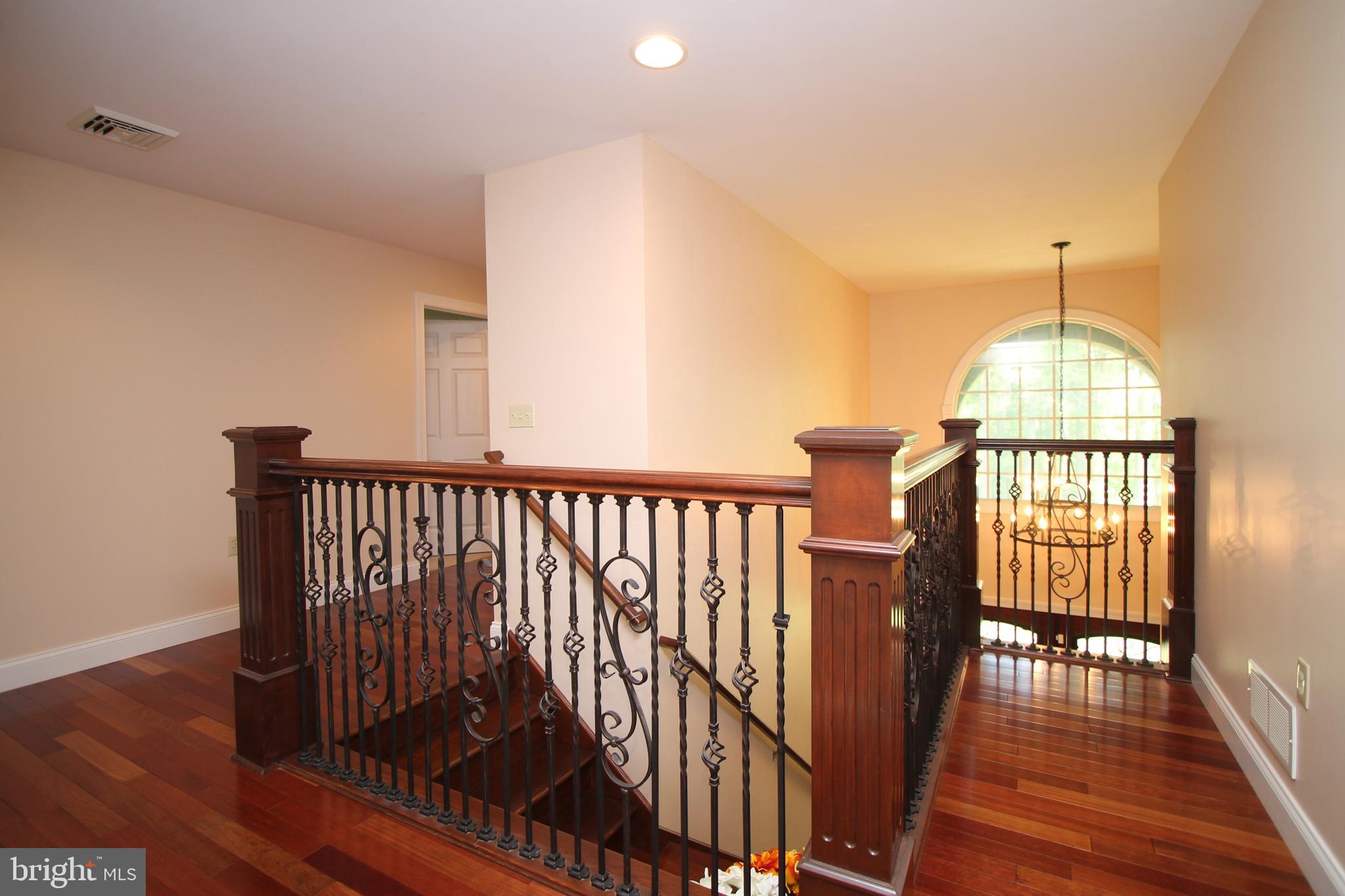 THISTLEWOOD - Residential