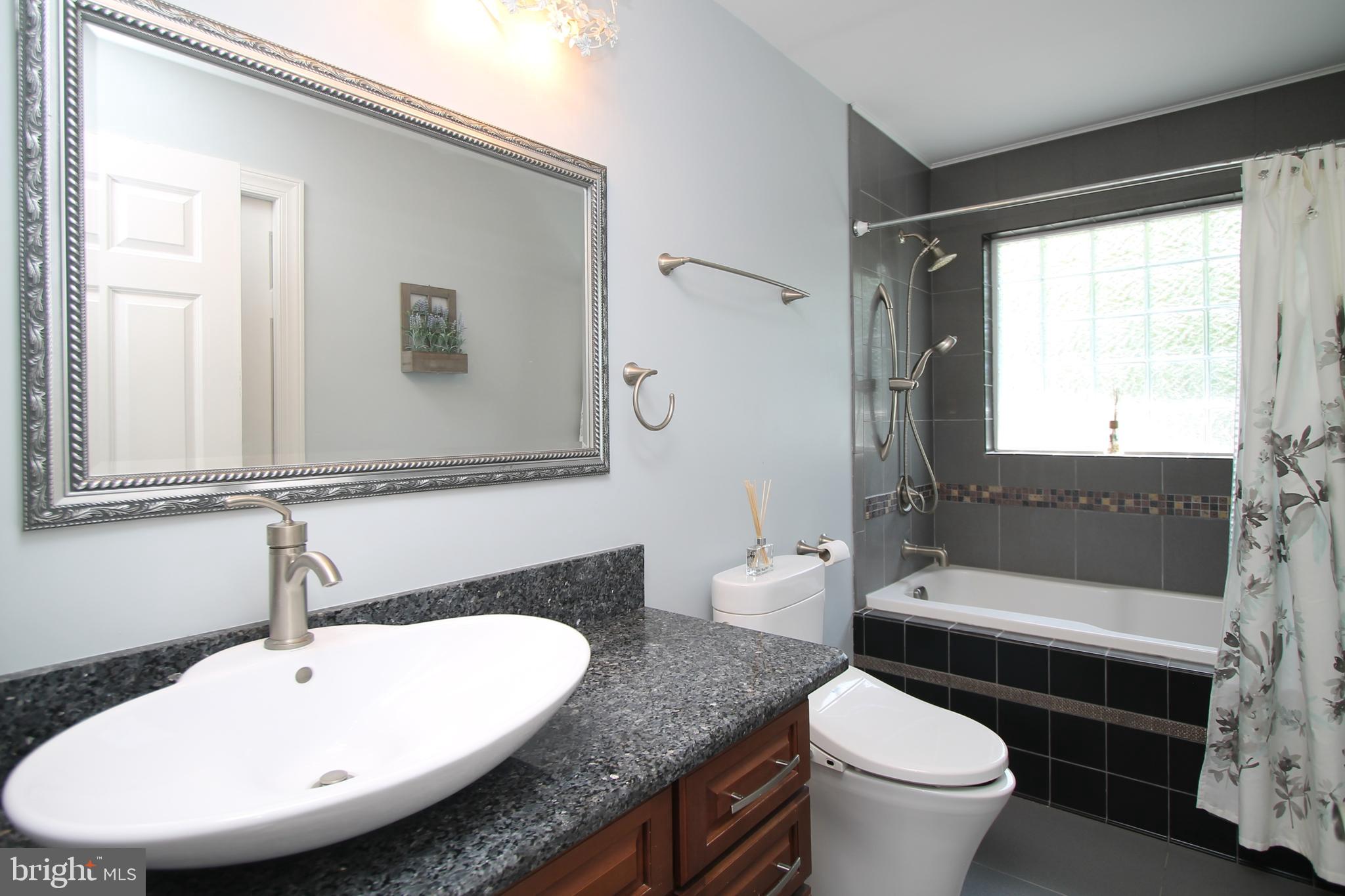 THISTLEWOOD - Residential