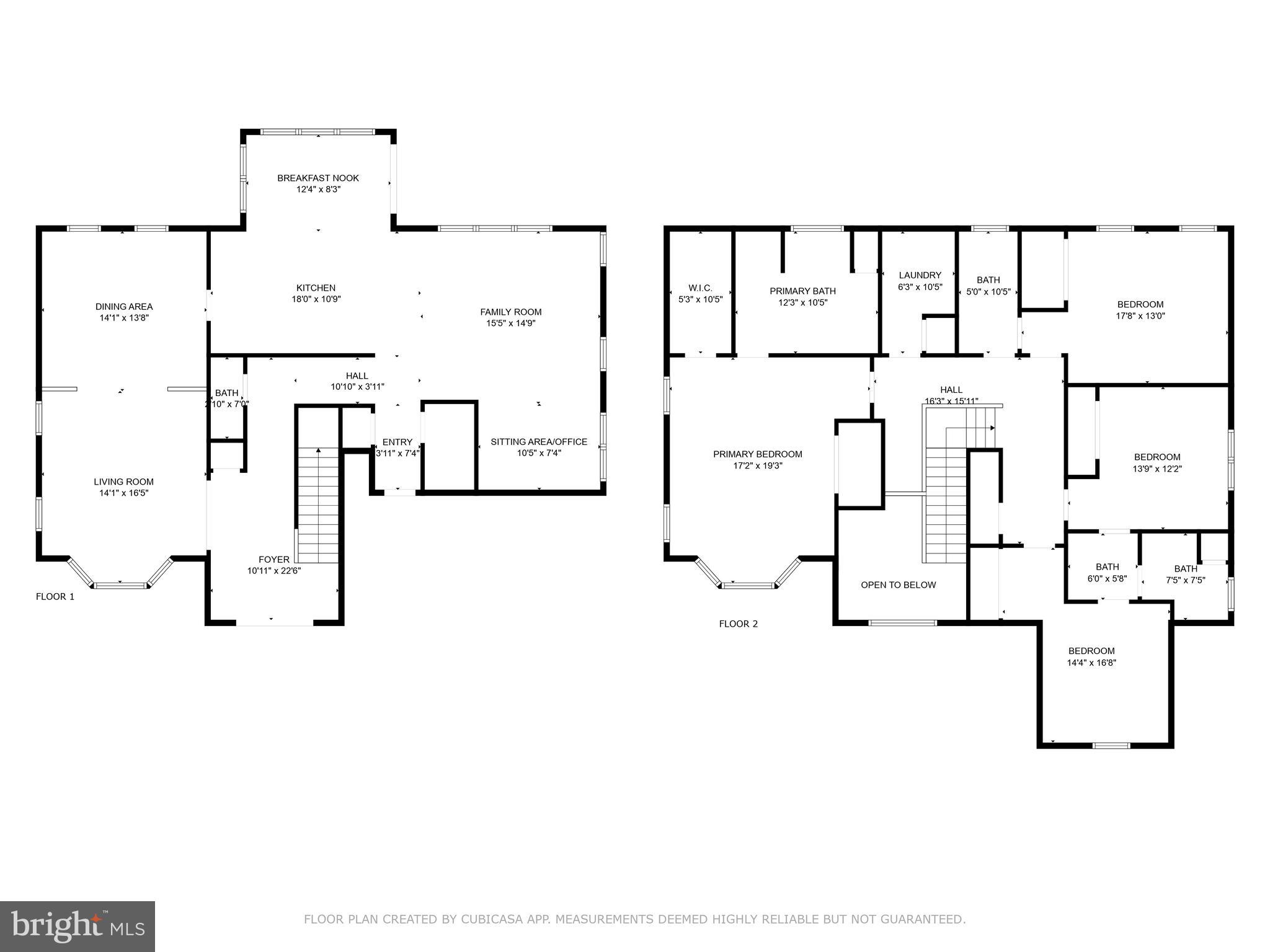 THISTLEWOOD - Residential