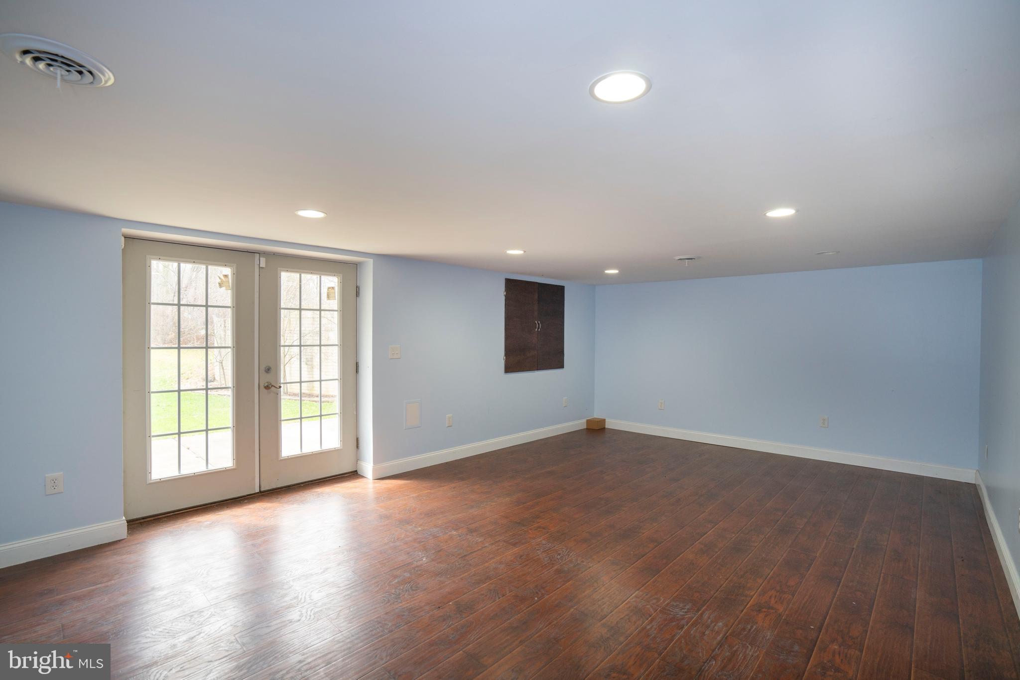 THISTLEWOOD - Residential