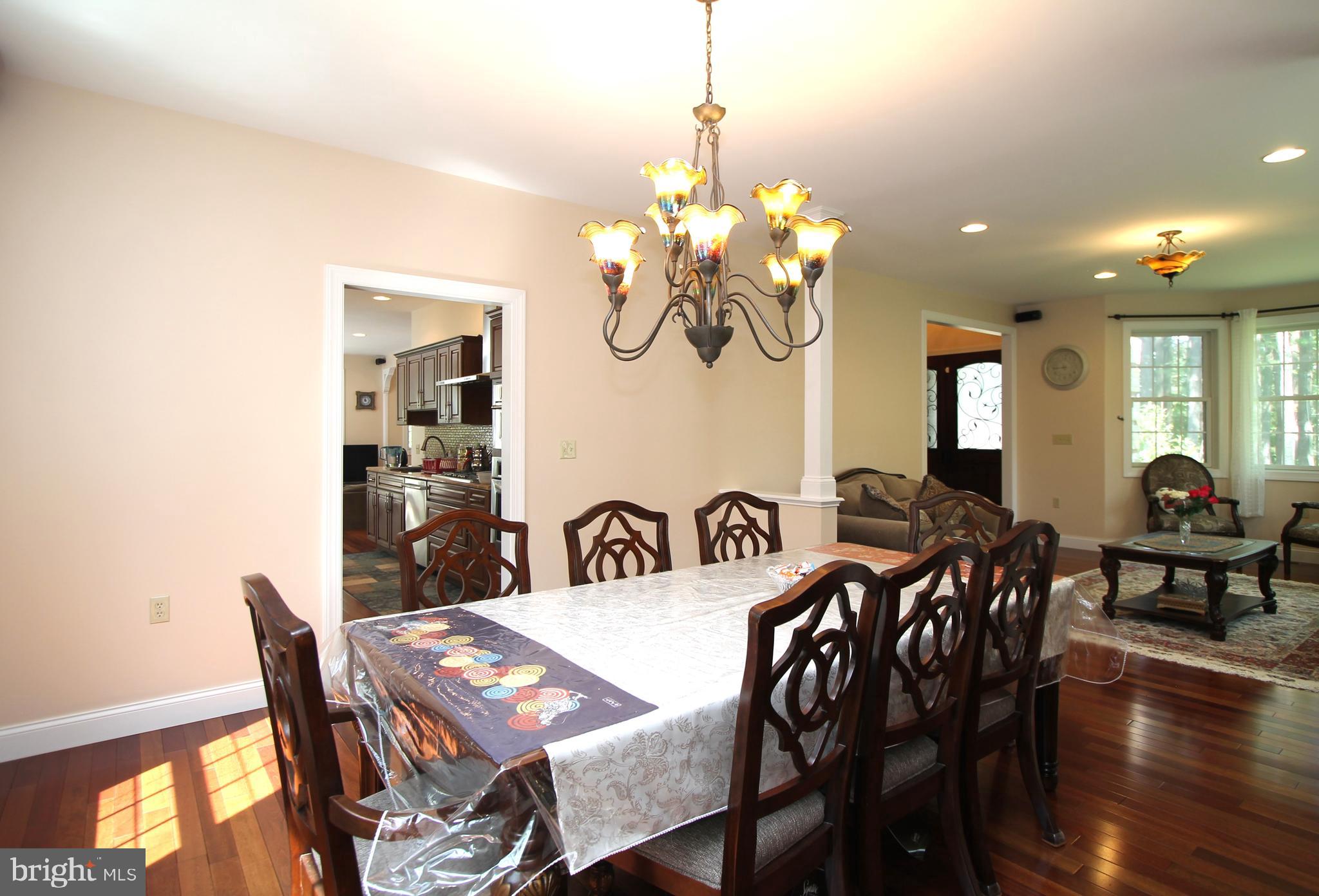 THISTLEWOOD - Residential