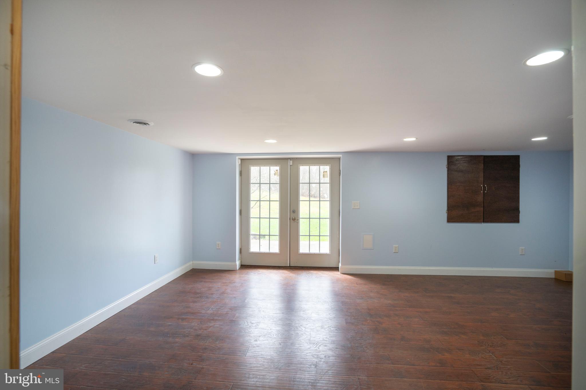 THISTLEWOOD - Residential