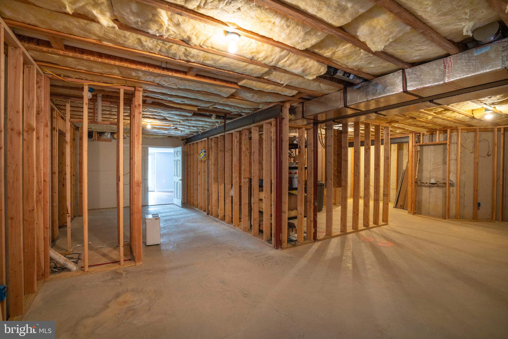 THISTLEWOOD - Residential