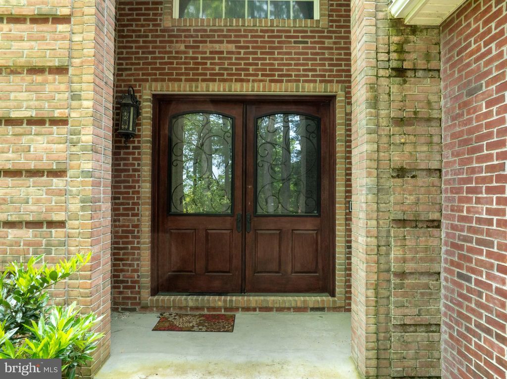 Photo of 120 Meadowview Drive, STATE COLLEGE, PA 16801 (MLS # PACE2516460)