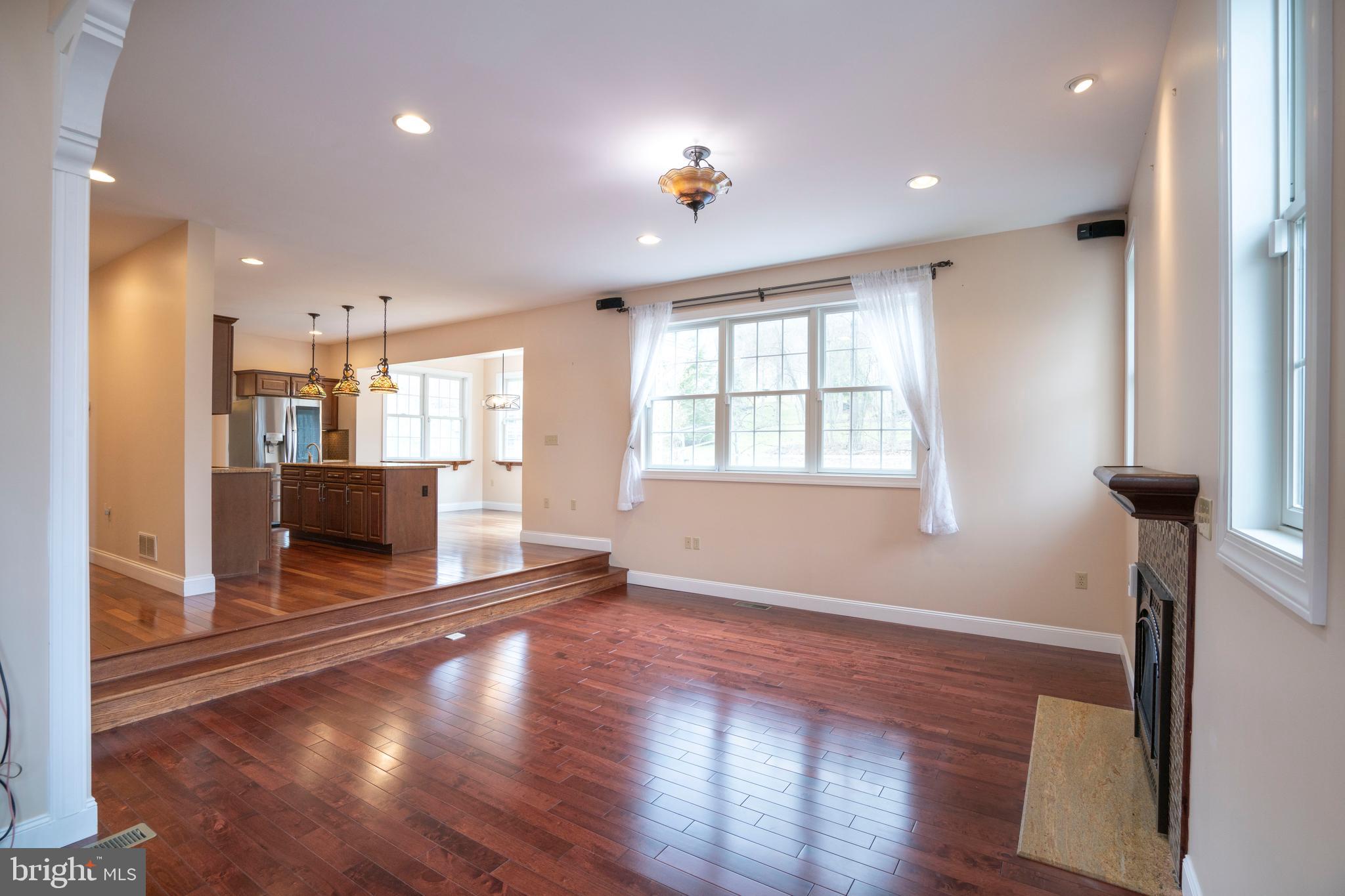 THISTLEWOOD - Residential