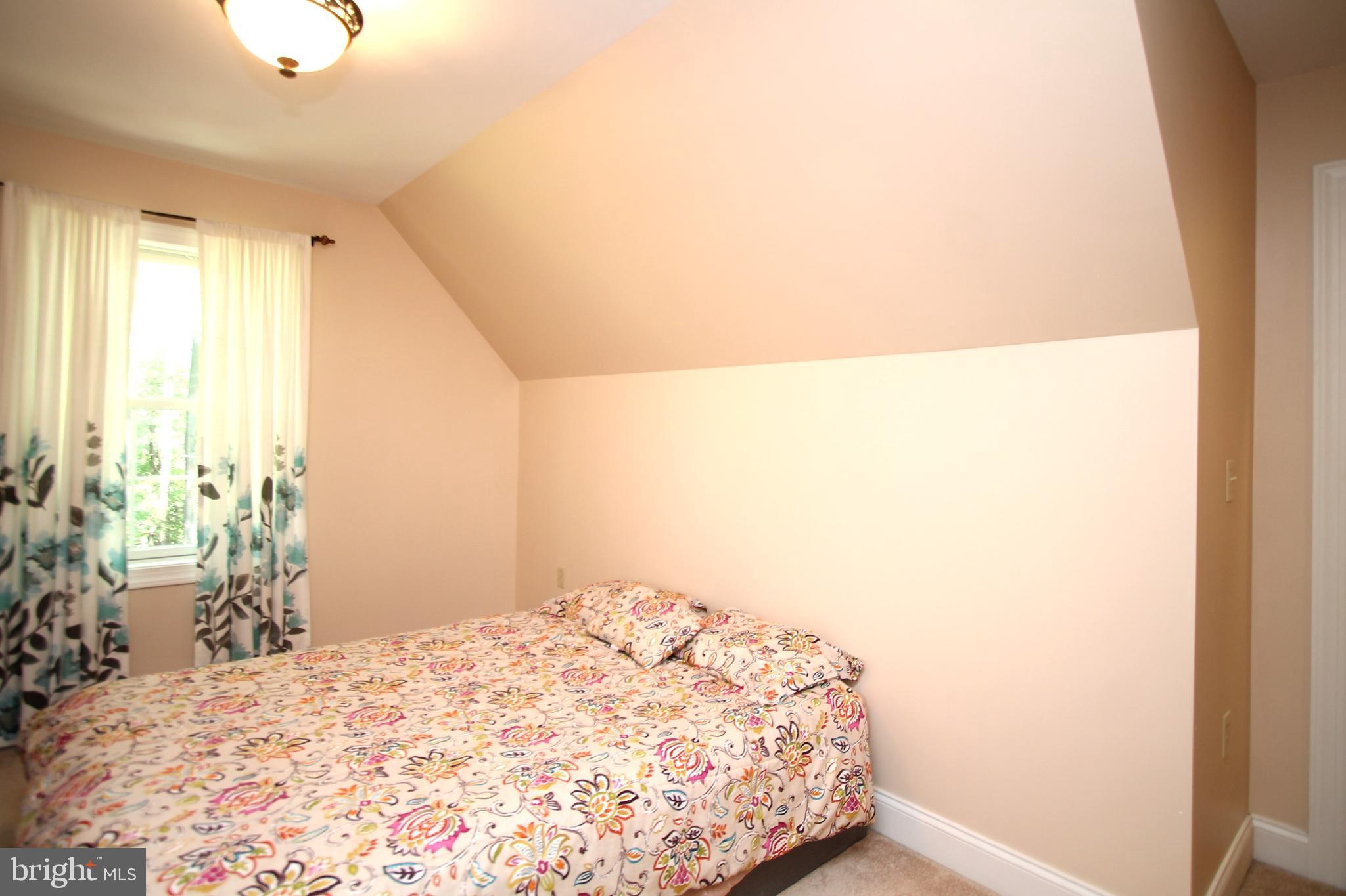 THISTLEWOOD - Residential