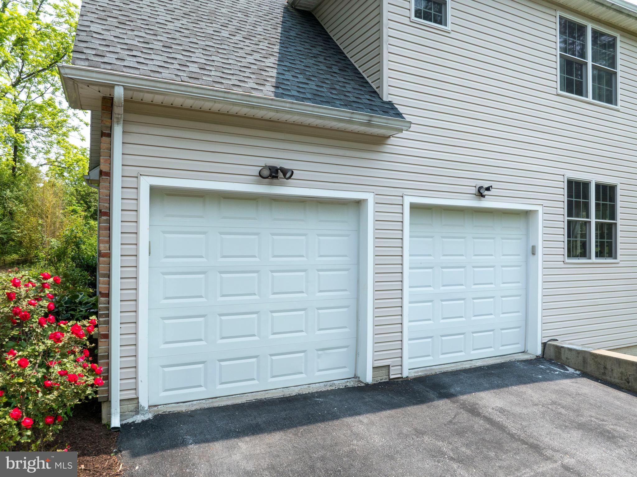 THISTLEWOOD - Residential