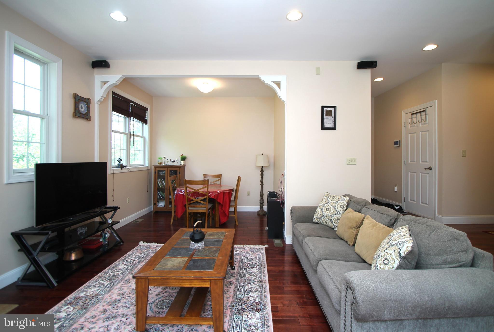 THISTLEWOOD - Residential