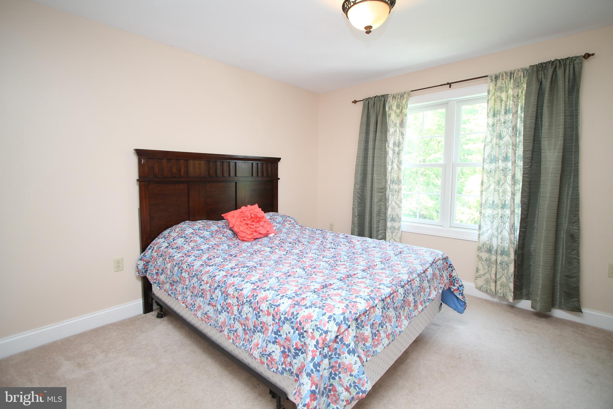 THISTLEWOOD - Residential