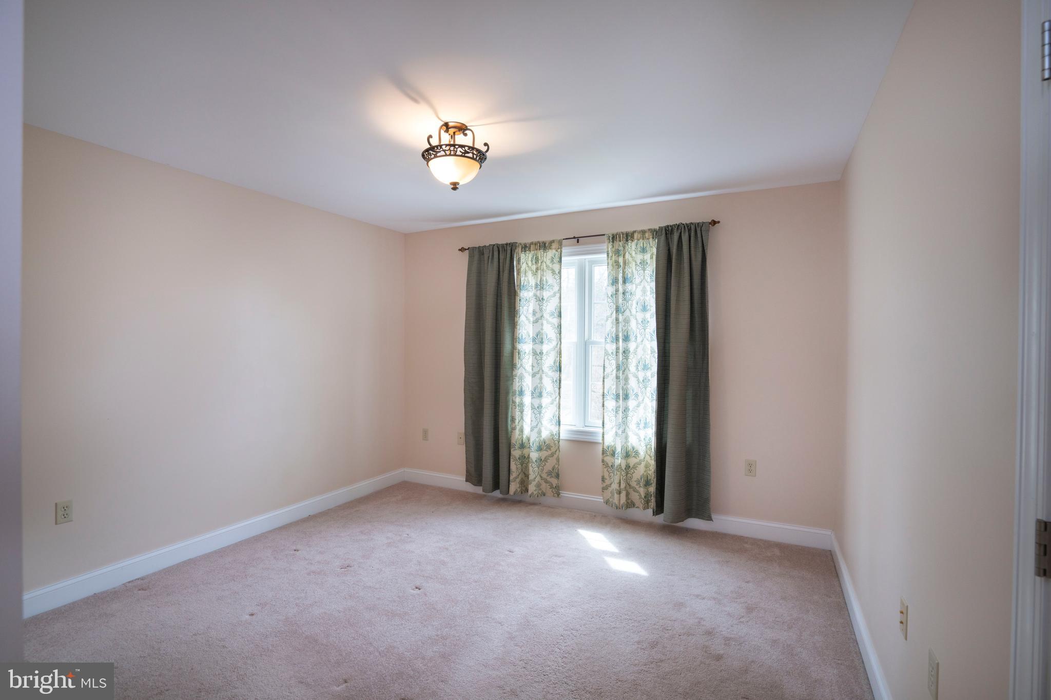 THISTLEWOOD - Residential