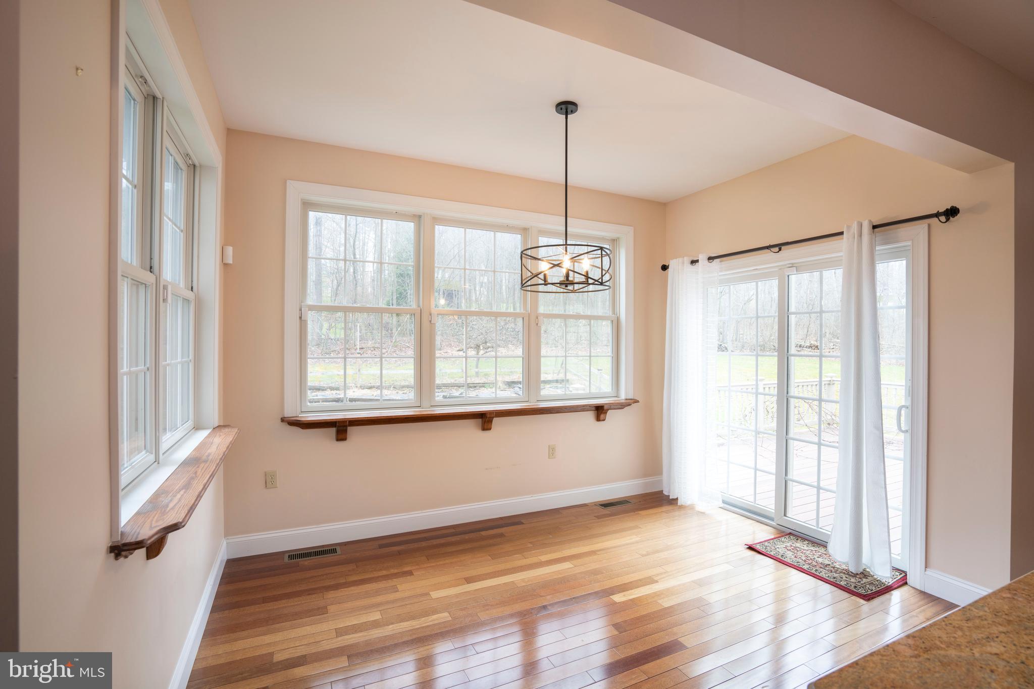 THISTLEWOOD - Residential