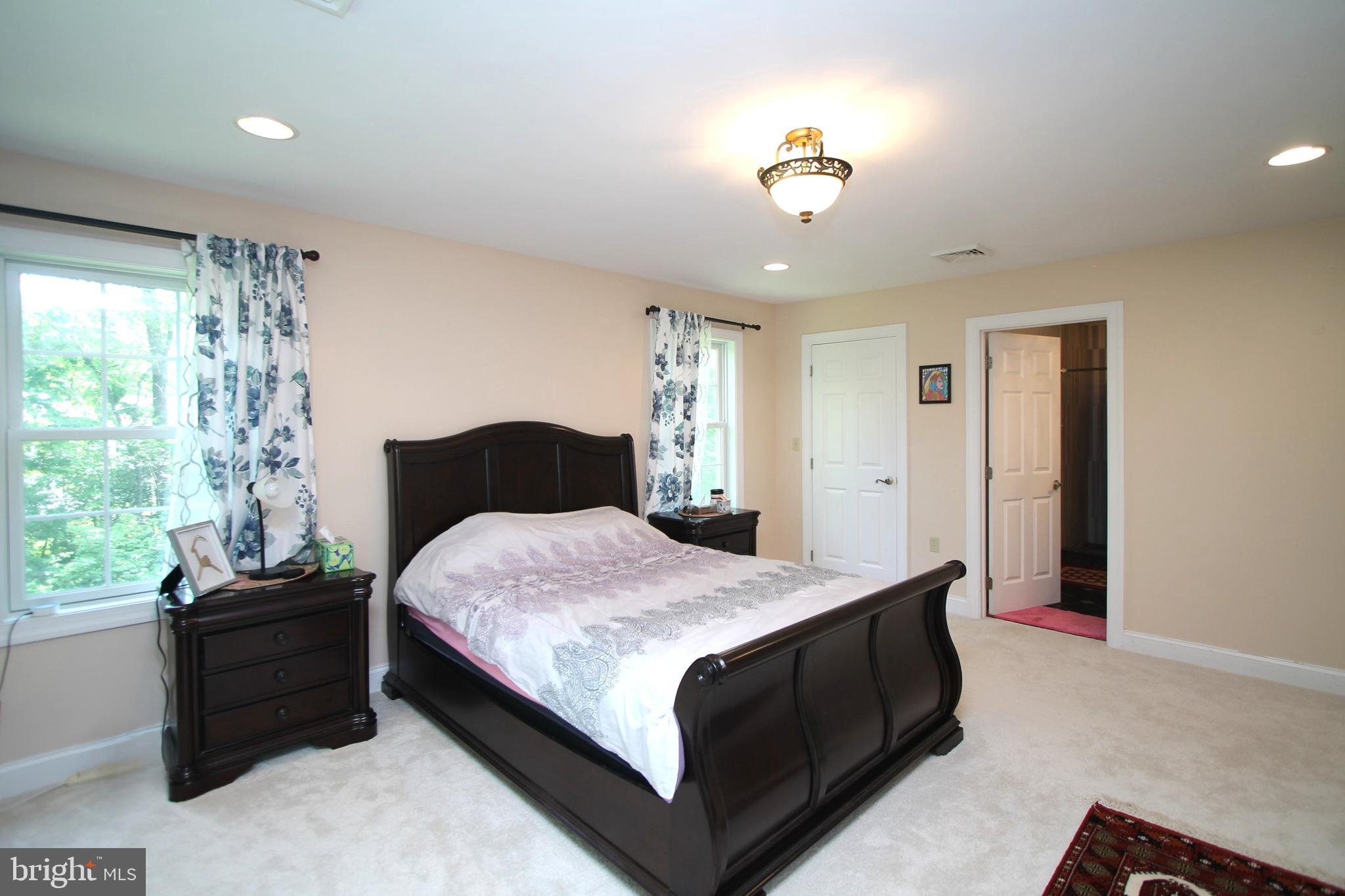 THISTLEWOOD - Residential