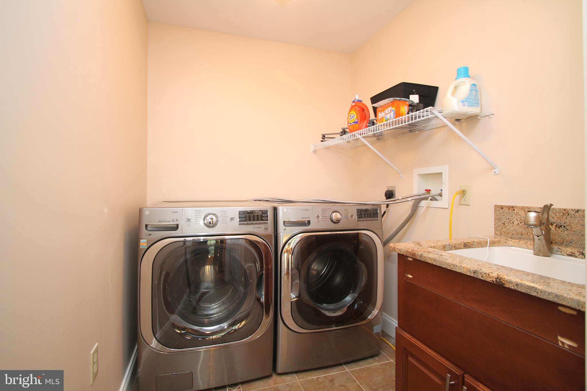 THISTLEWOOD - Residential