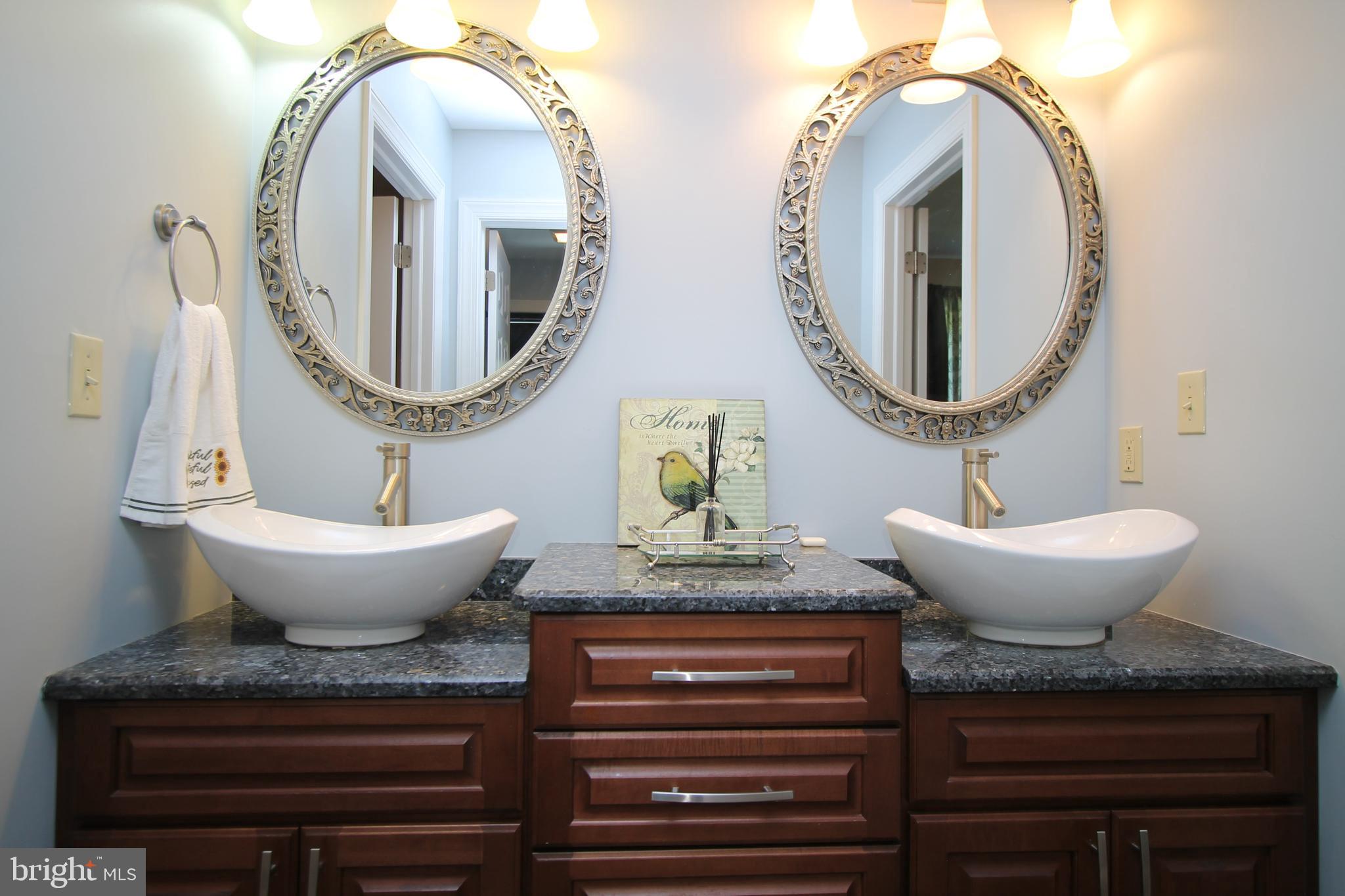 THISTLEWOOD - Residential