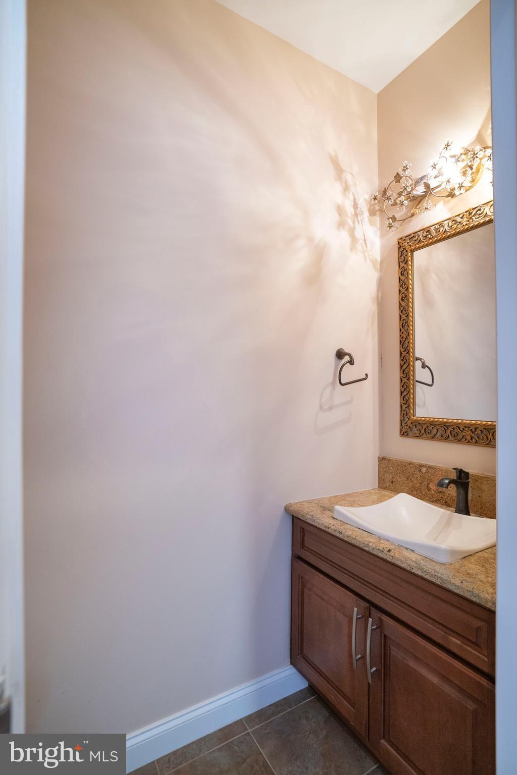 THISTLEWOOD - Residential