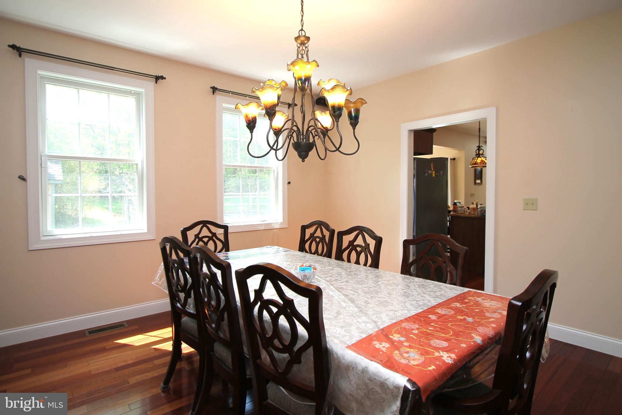 THISTLEWOOD - Residential