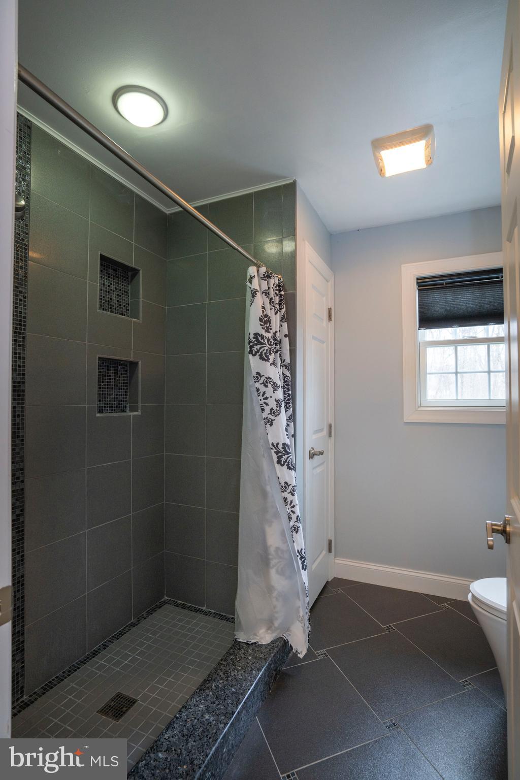 THISTLEWOOD - Residential