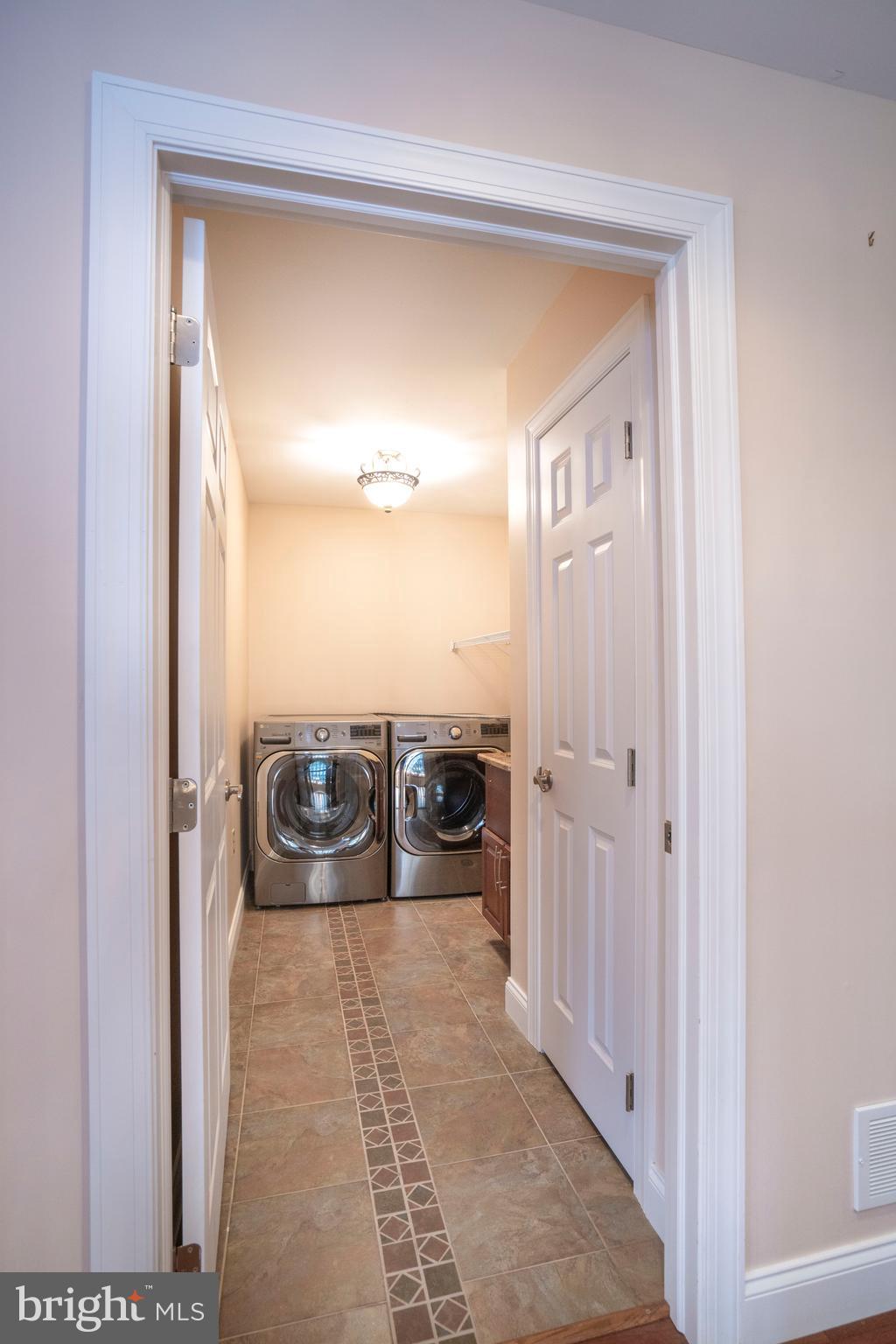 THISTLEWOOD - Residential