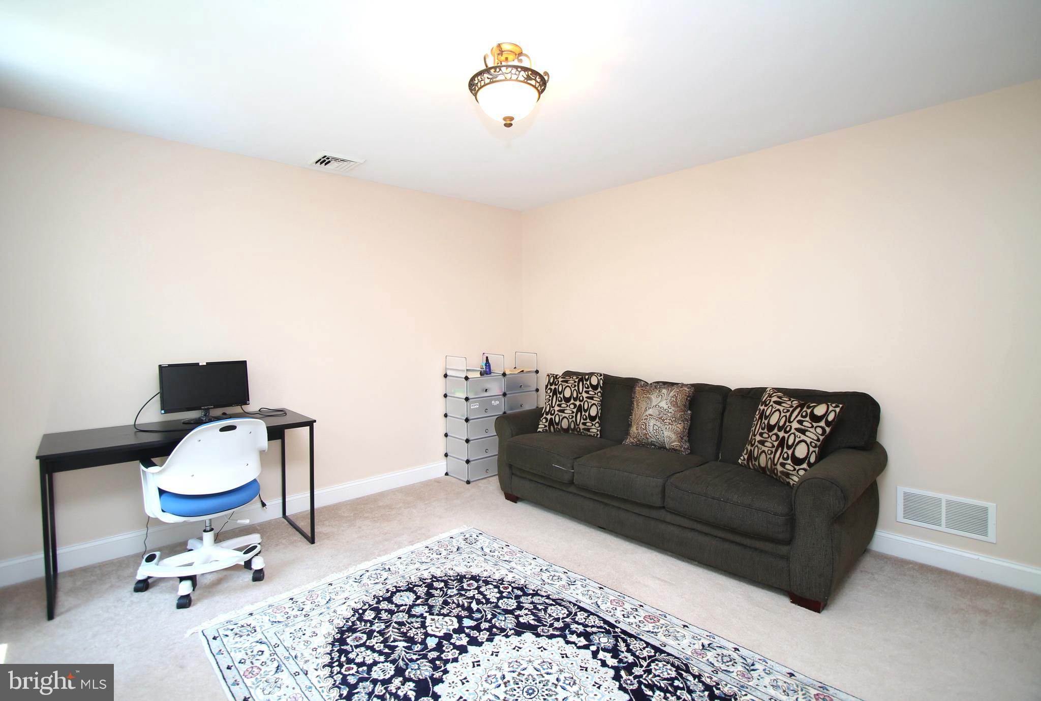 THISTLEWOOD - Residential