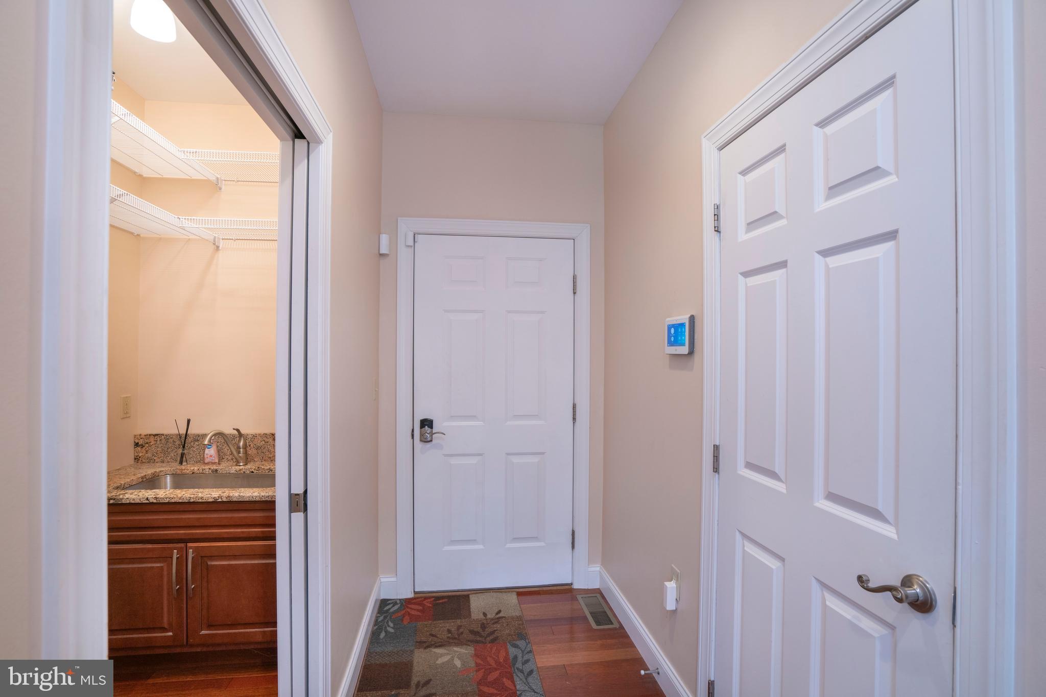 THISTLEWOOD - Residential