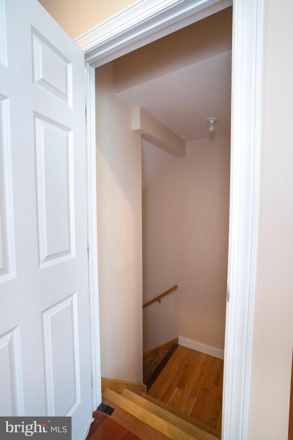 THISTLEWOOD - Residential