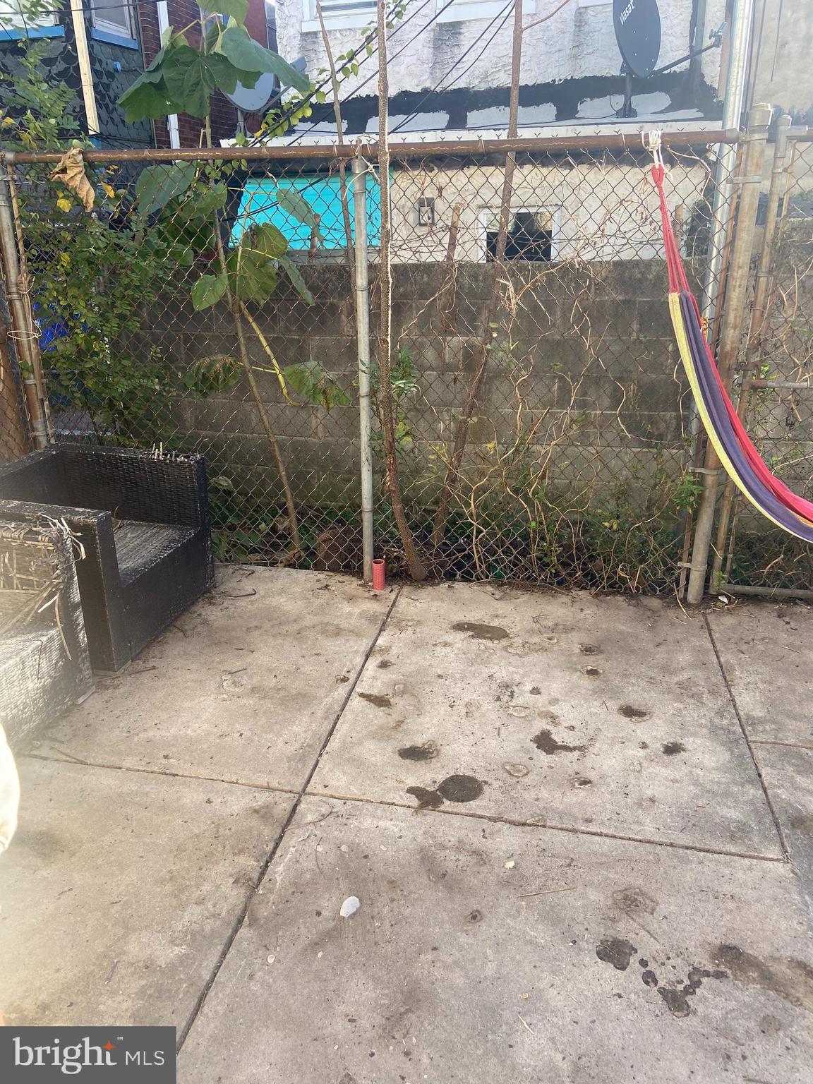 PHILADELPHIA - Residential