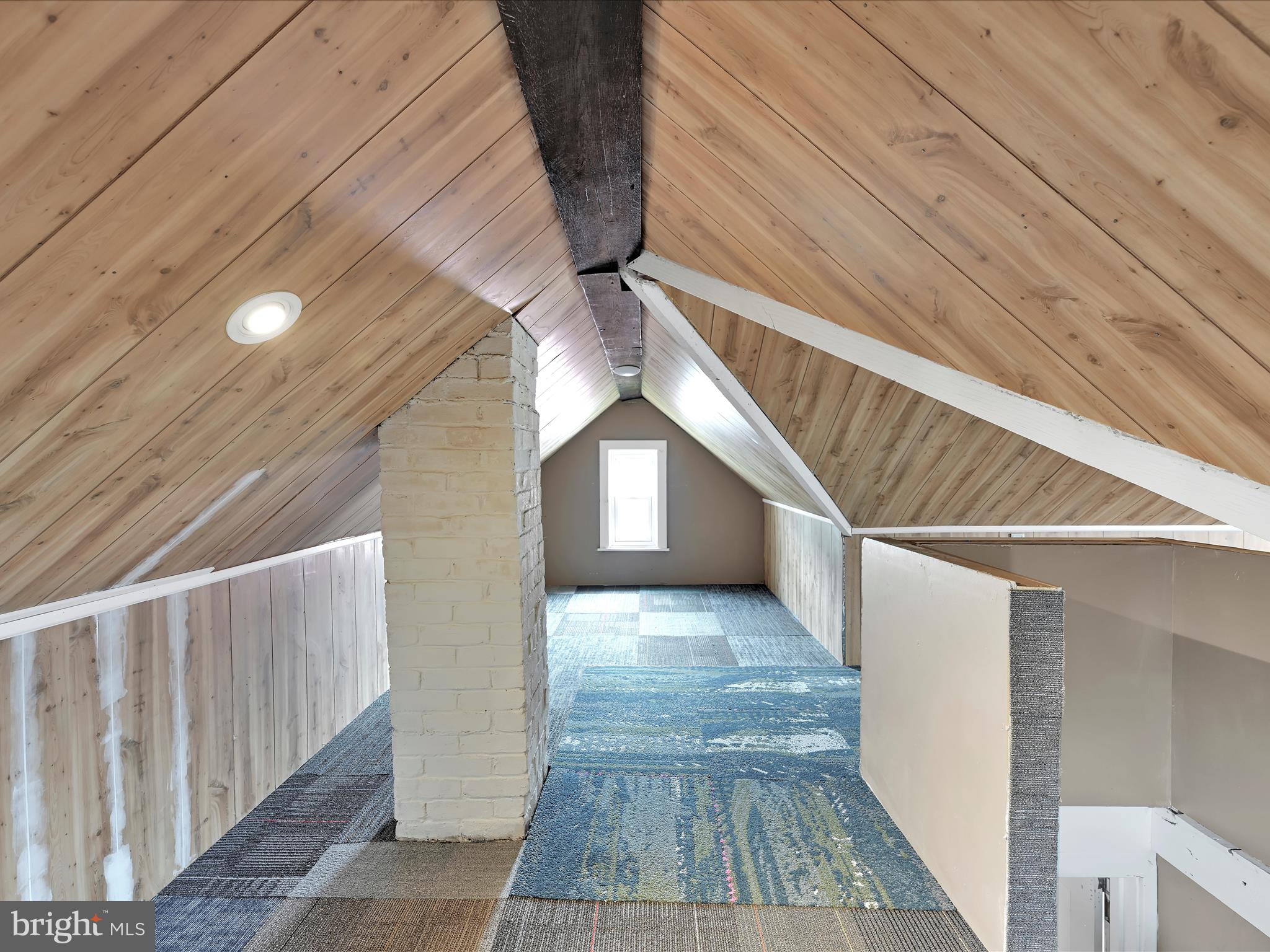 TOWER CITY - Residential