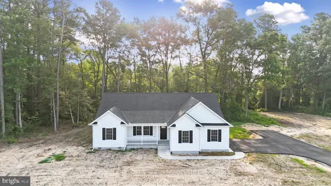 32727 Tussock Drive, Laurel, DE MLS: DESU2091504