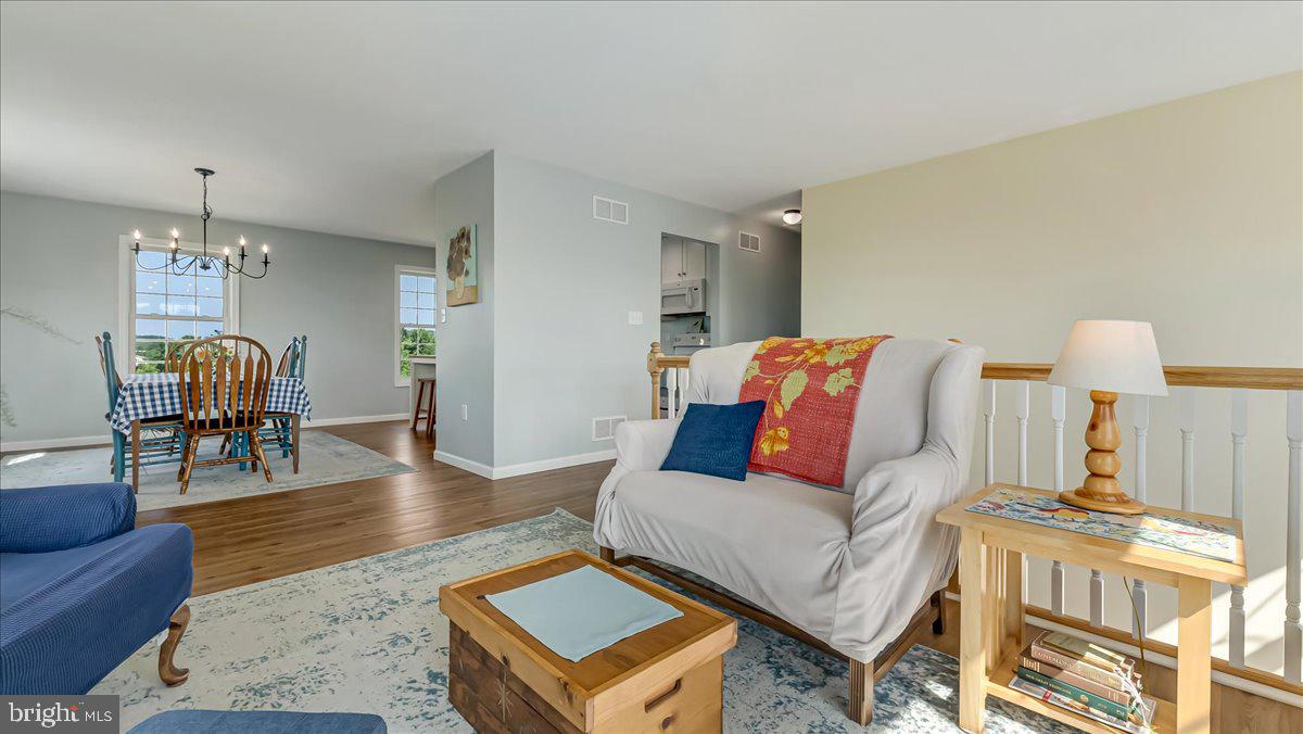 VALLEY VIEW - Residential