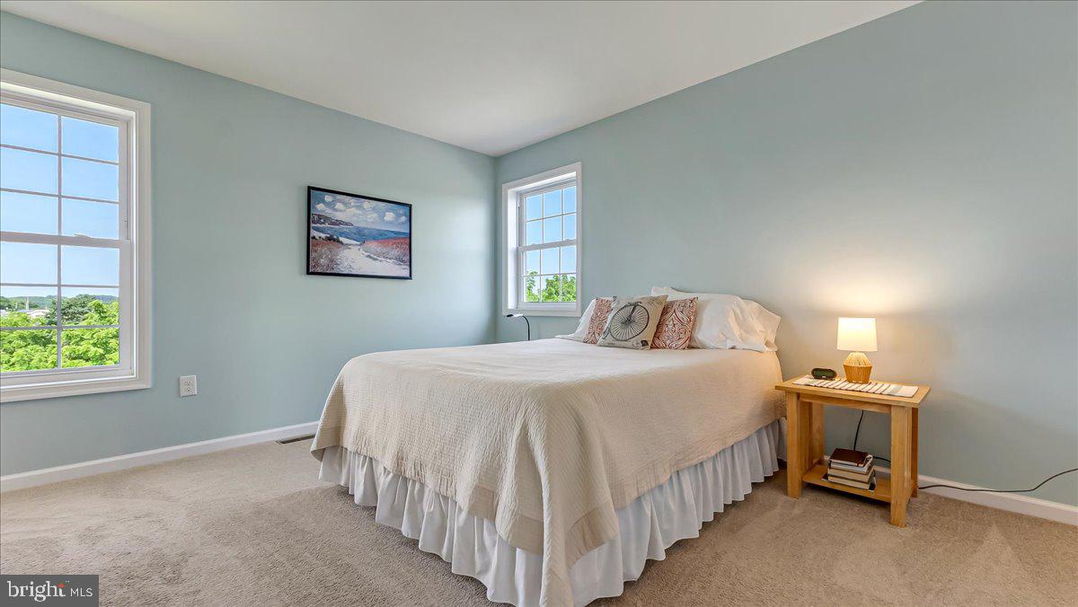 VALLEY VIEW - Residential