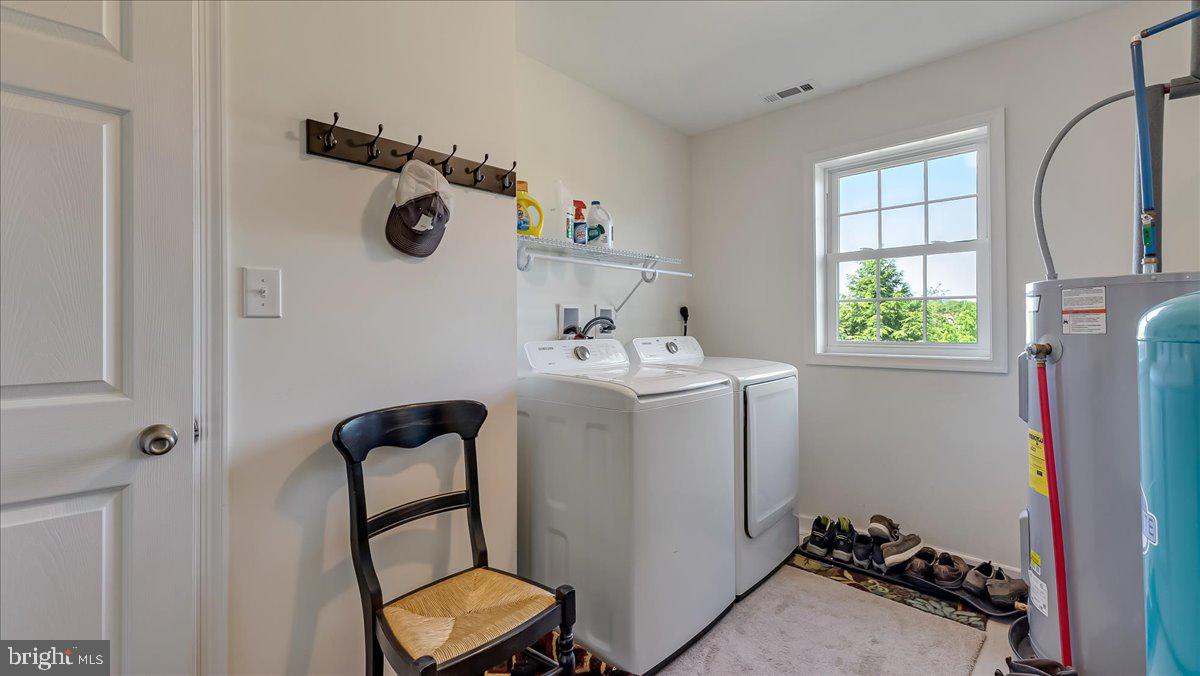 VALLEY VIEW - Residential