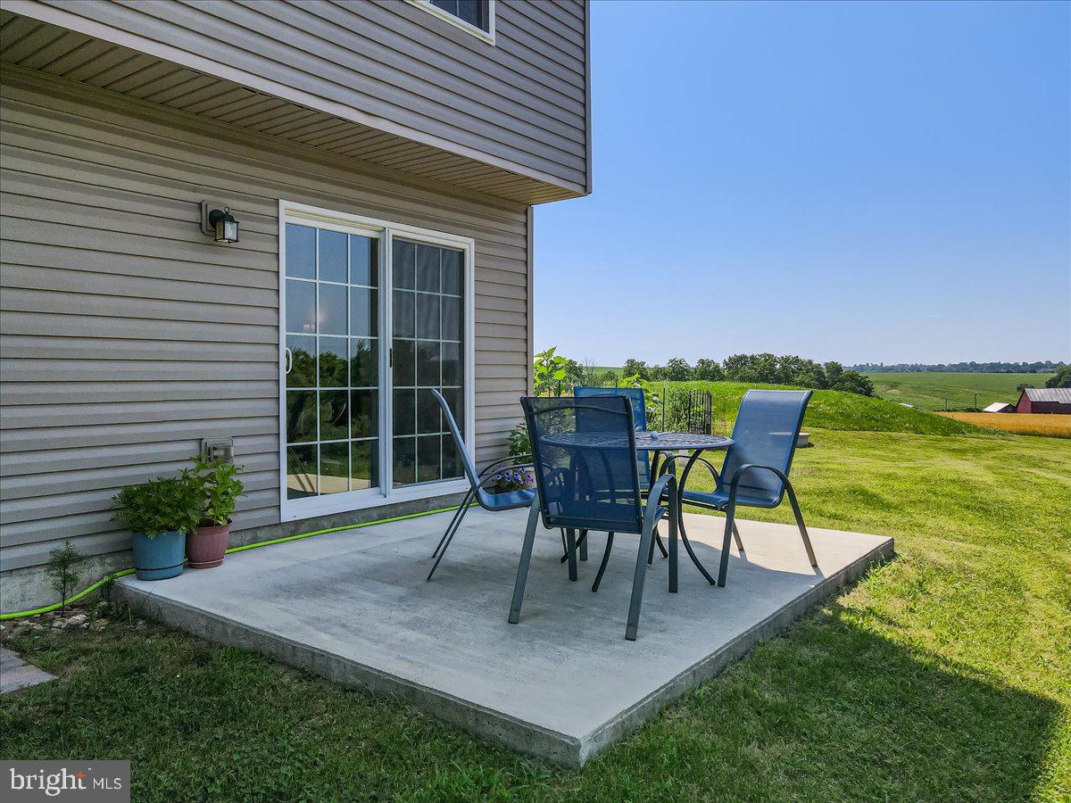 VALLEY VIEW - Residential