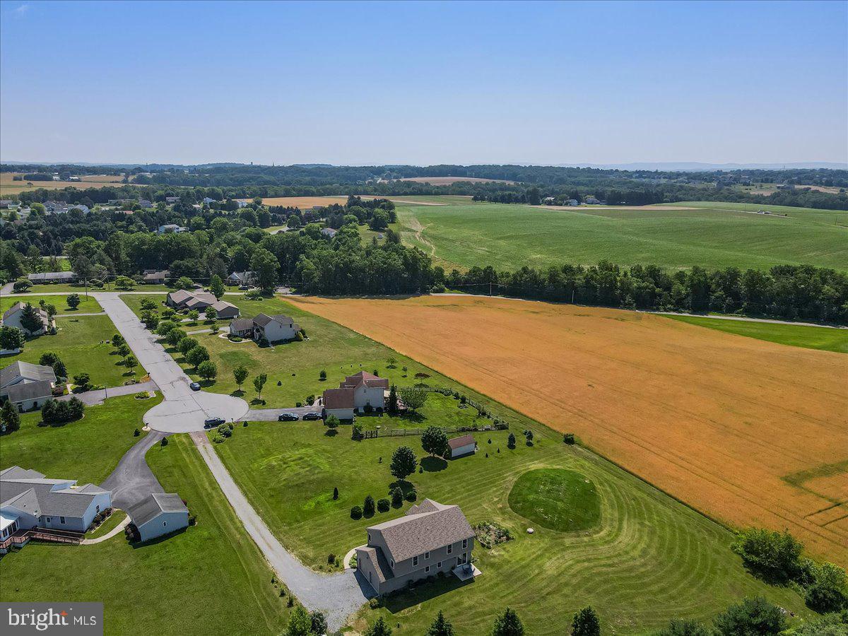 VALLEY VIEW - Residential