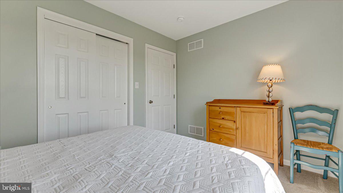 VALLEY VIEW - Residential