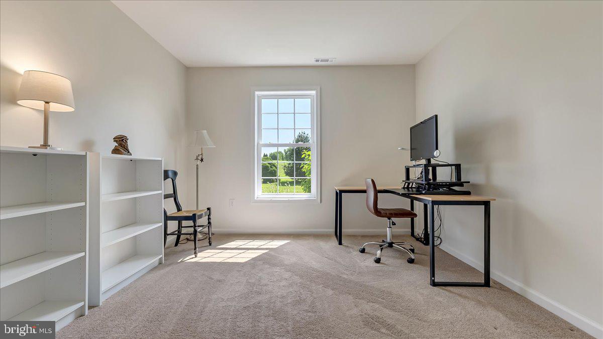 VALLEY VIEW - Residential