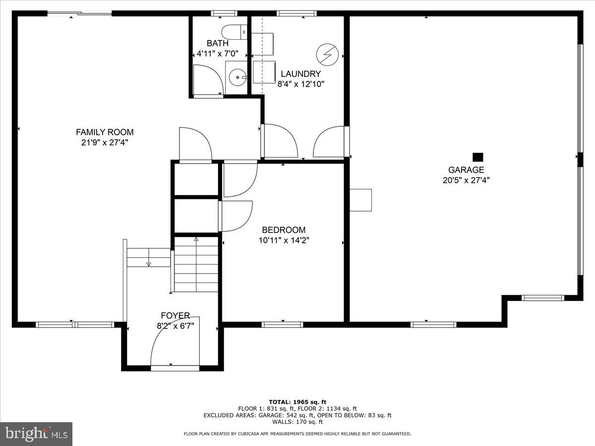 VALLEY VIEW - Residential